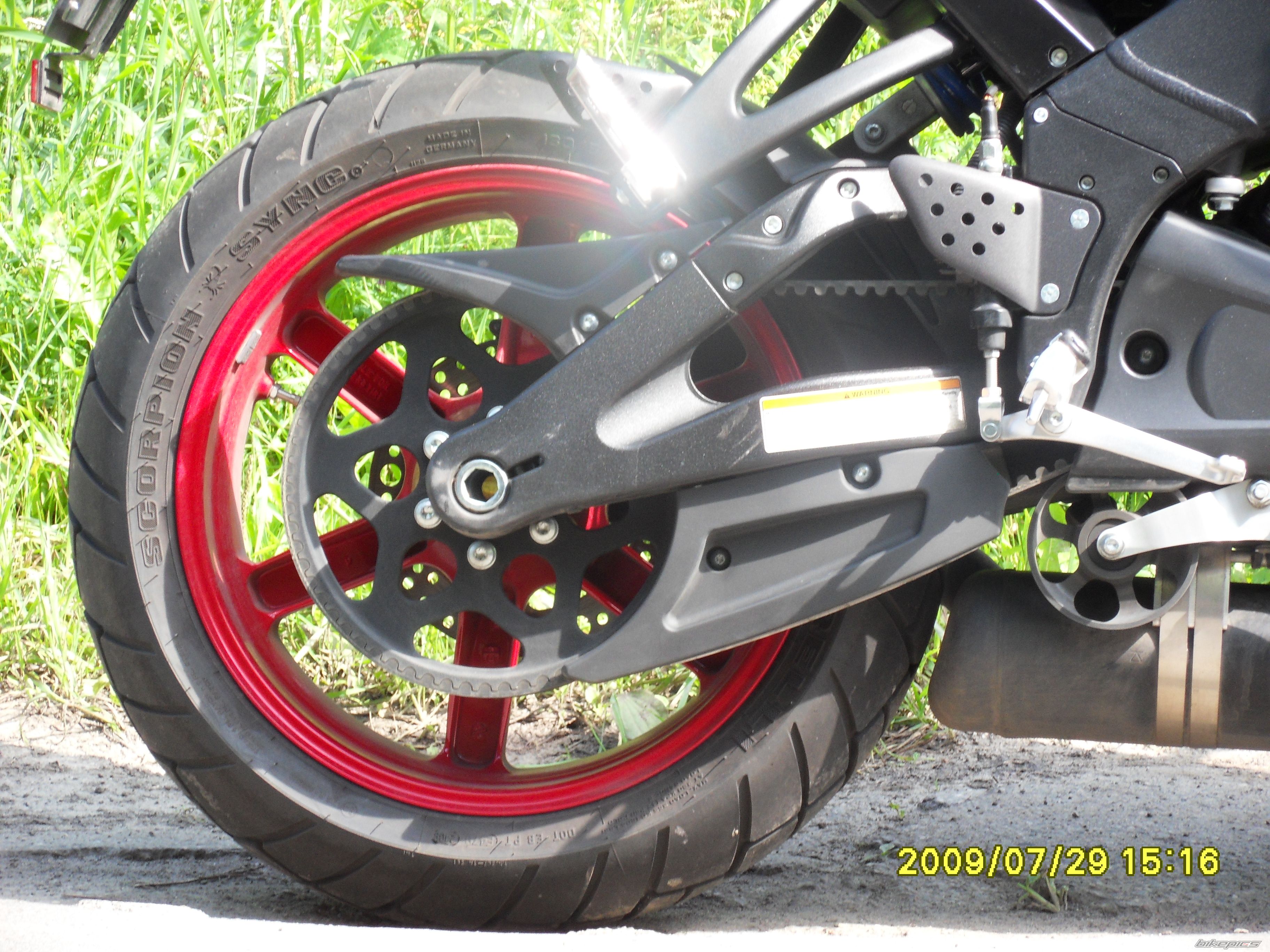 Photo 1742869