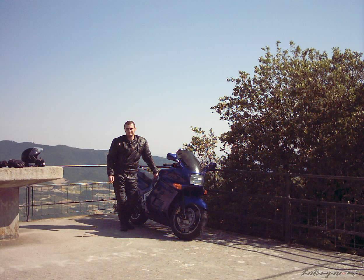 Bike Photo 174287