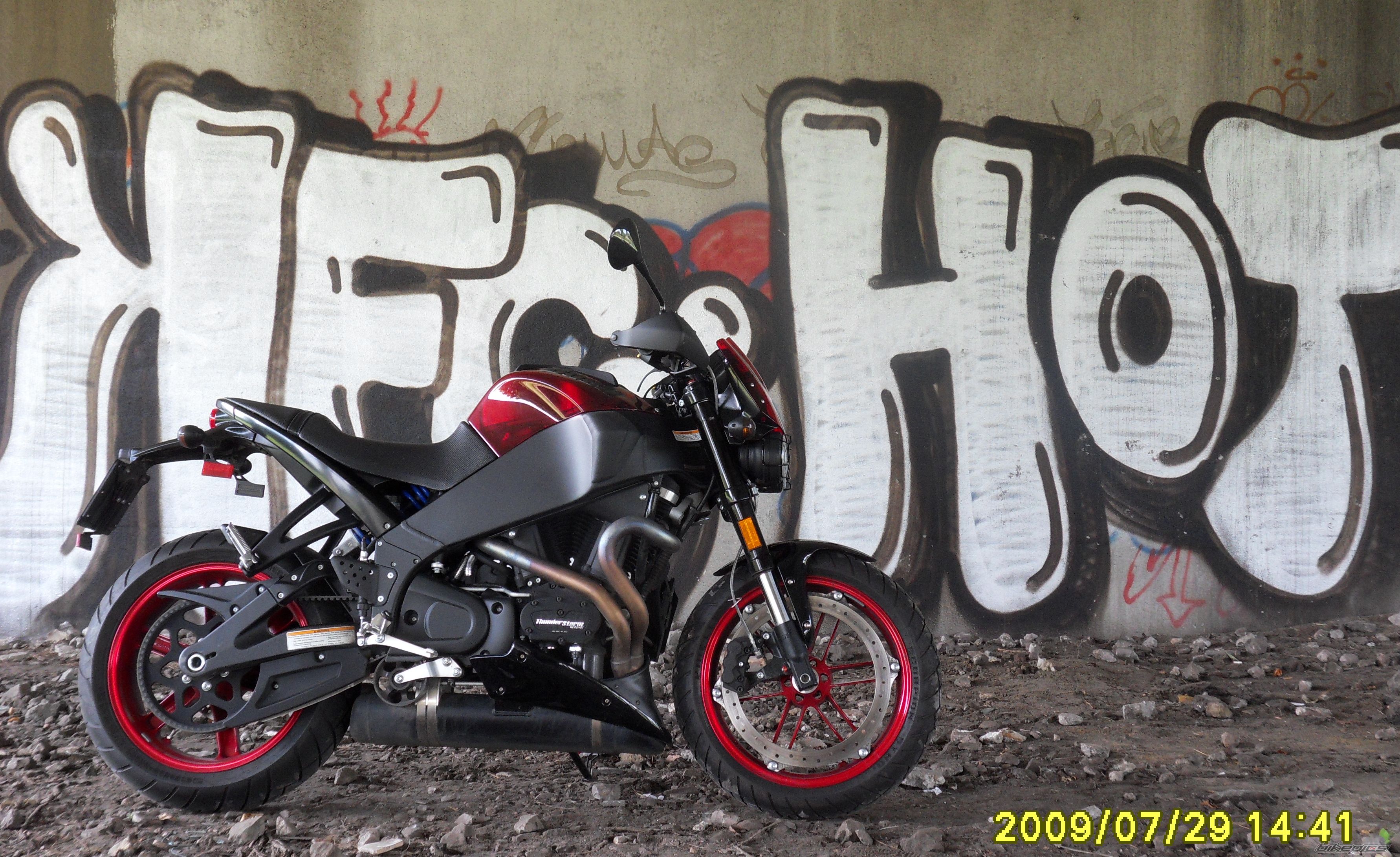 Photo 1742877