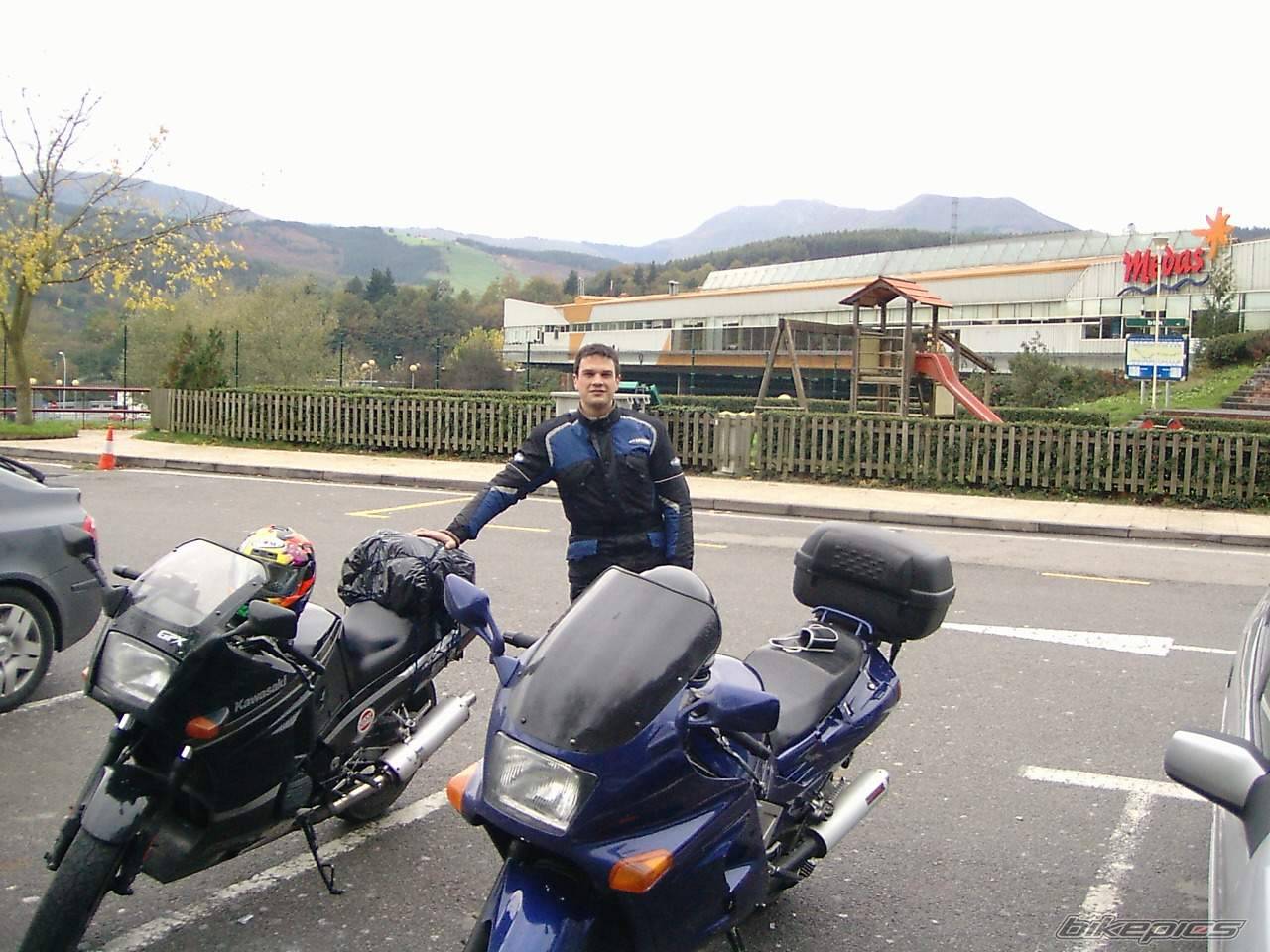 Bike Photo 174288