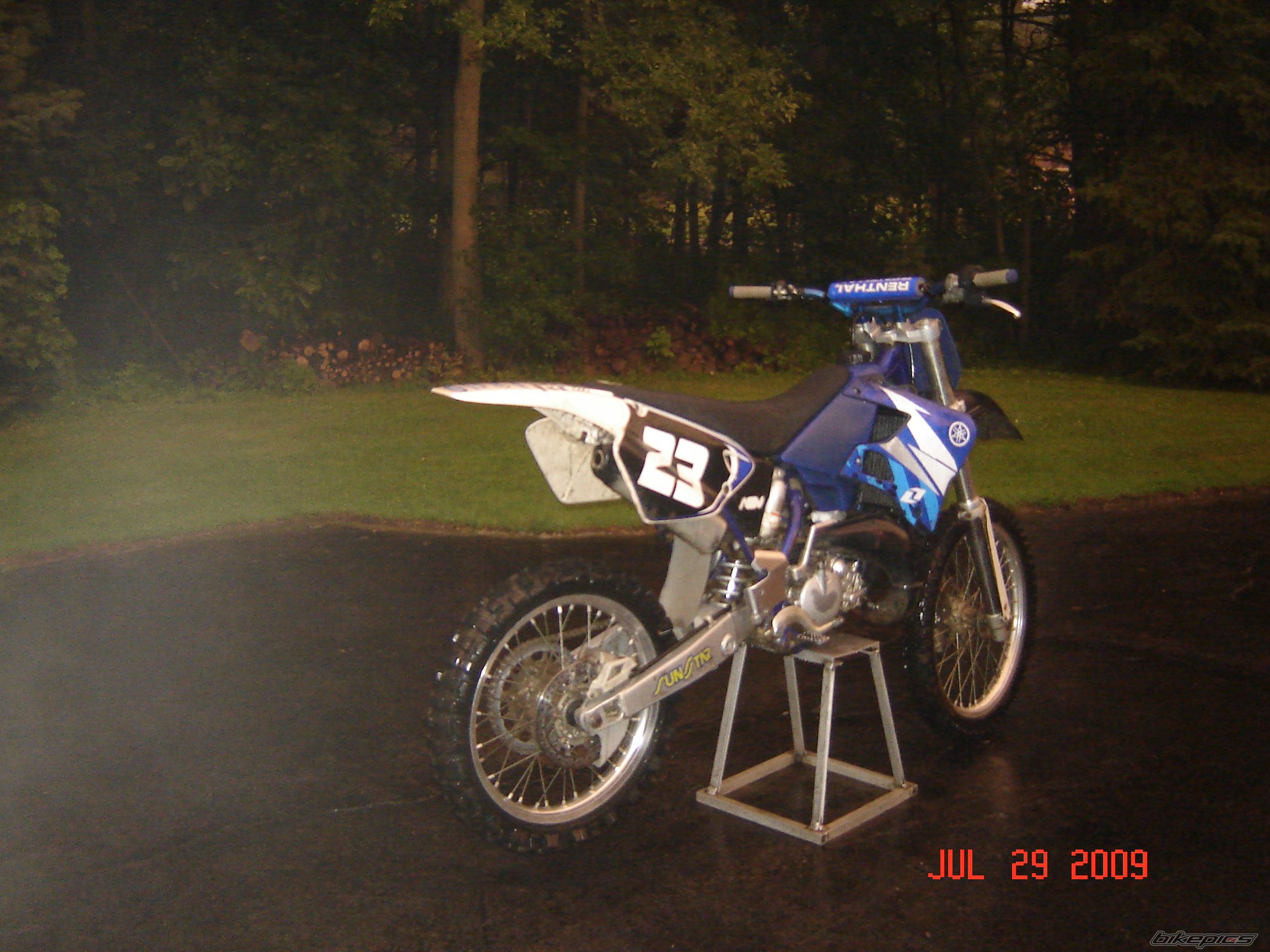 Photo 1742880
