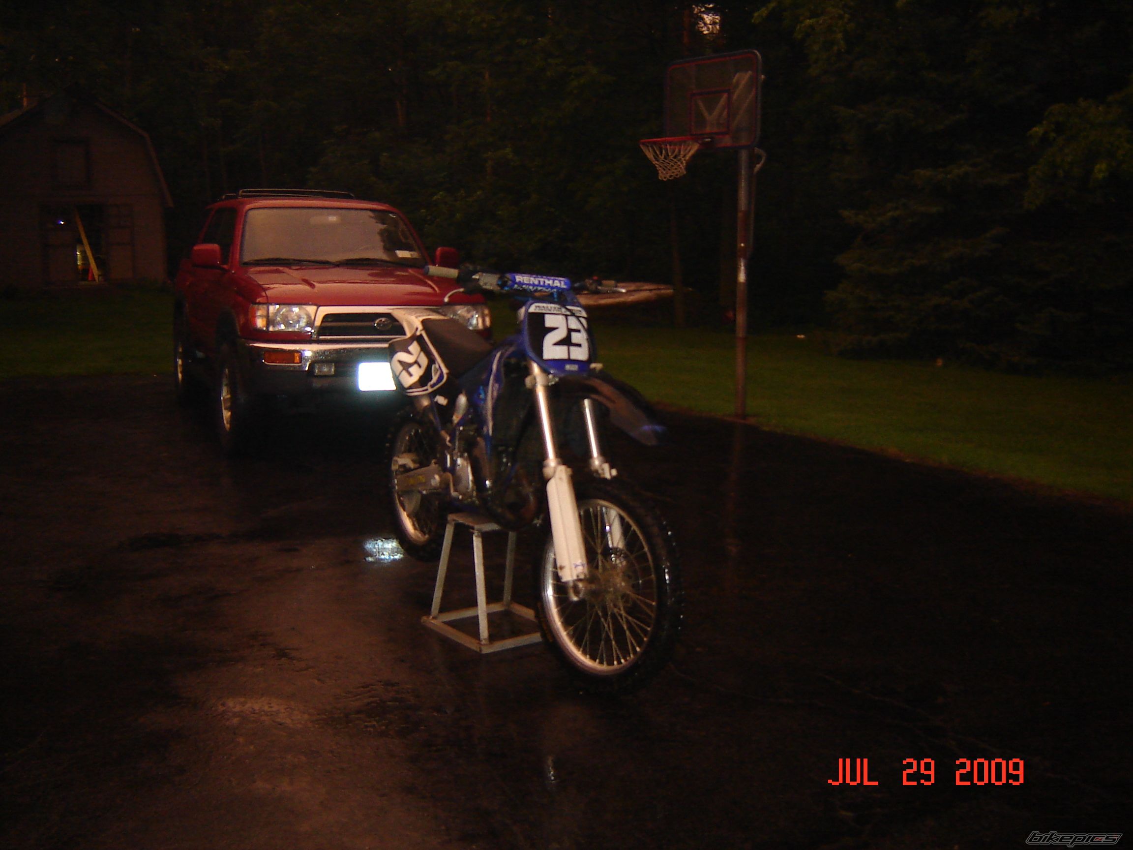 Photo 1742883