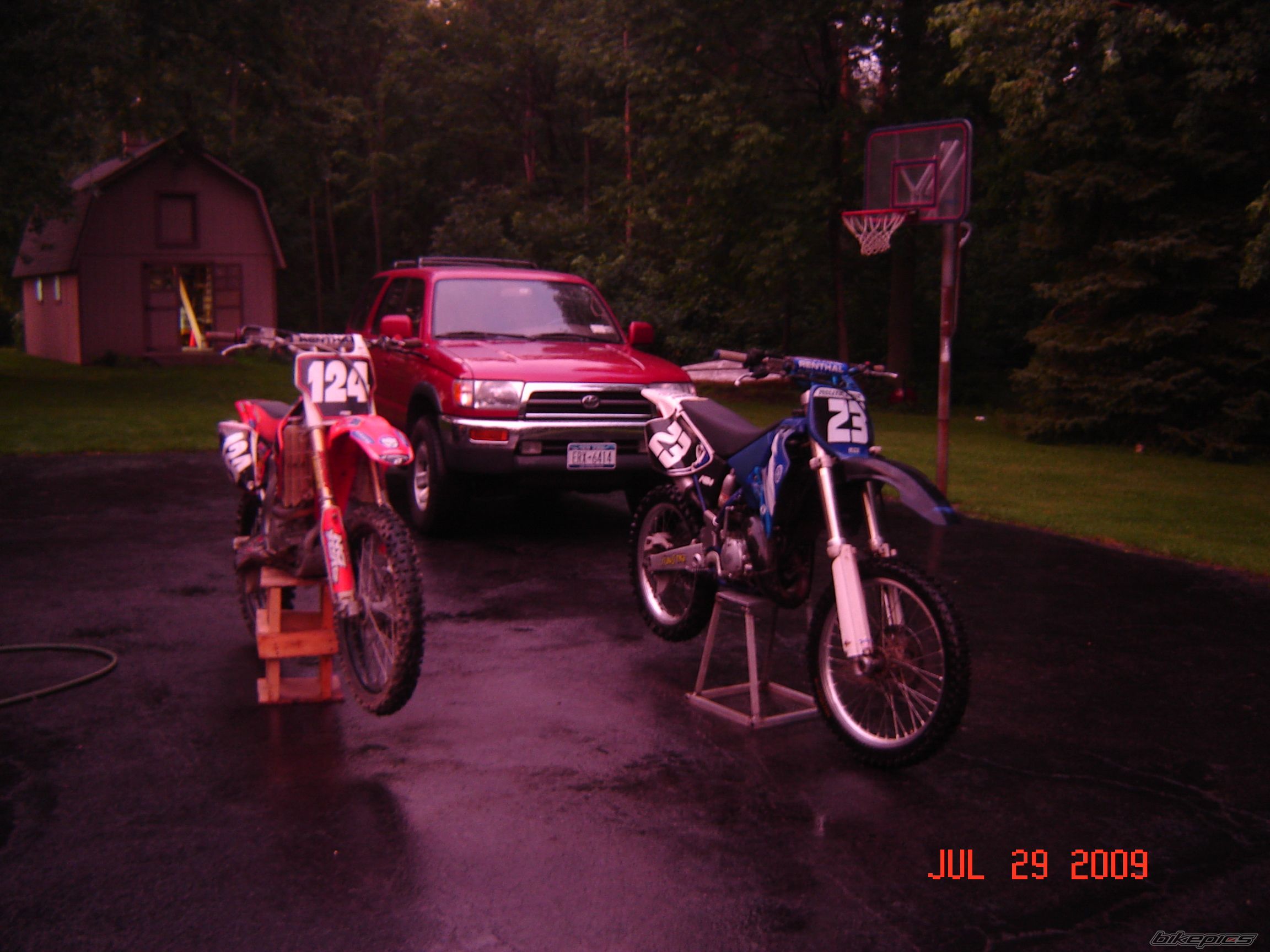 Photo 1742885