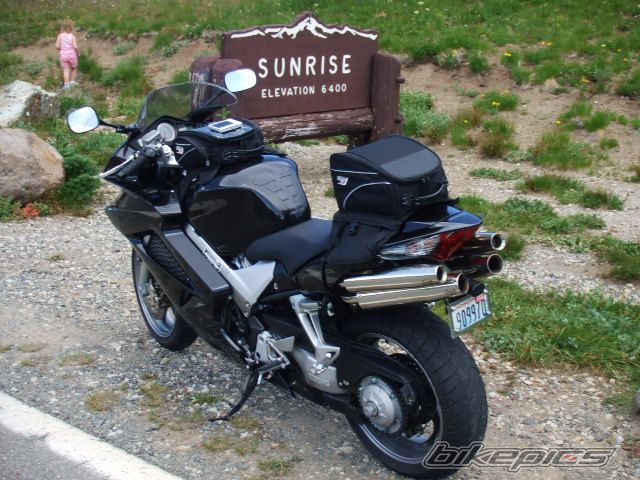 Bike Photo 1742892