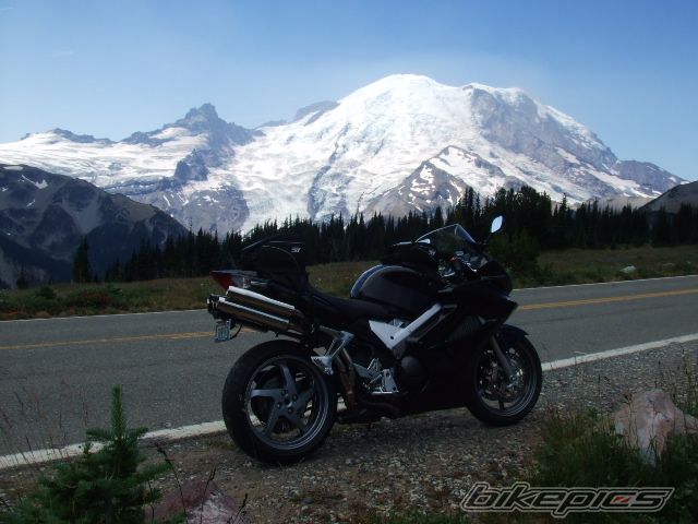 Photo 1742893