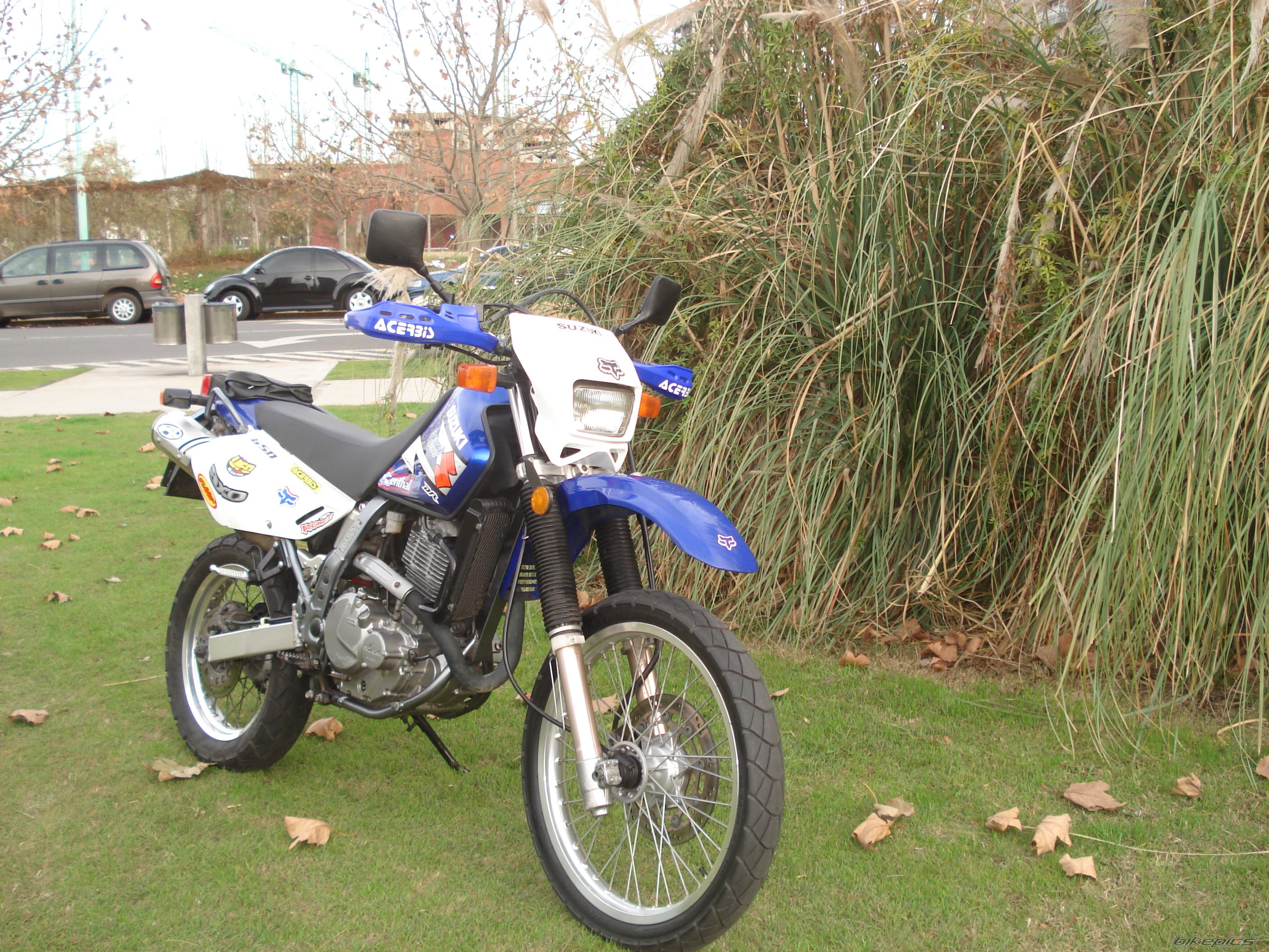 Photo 1742896