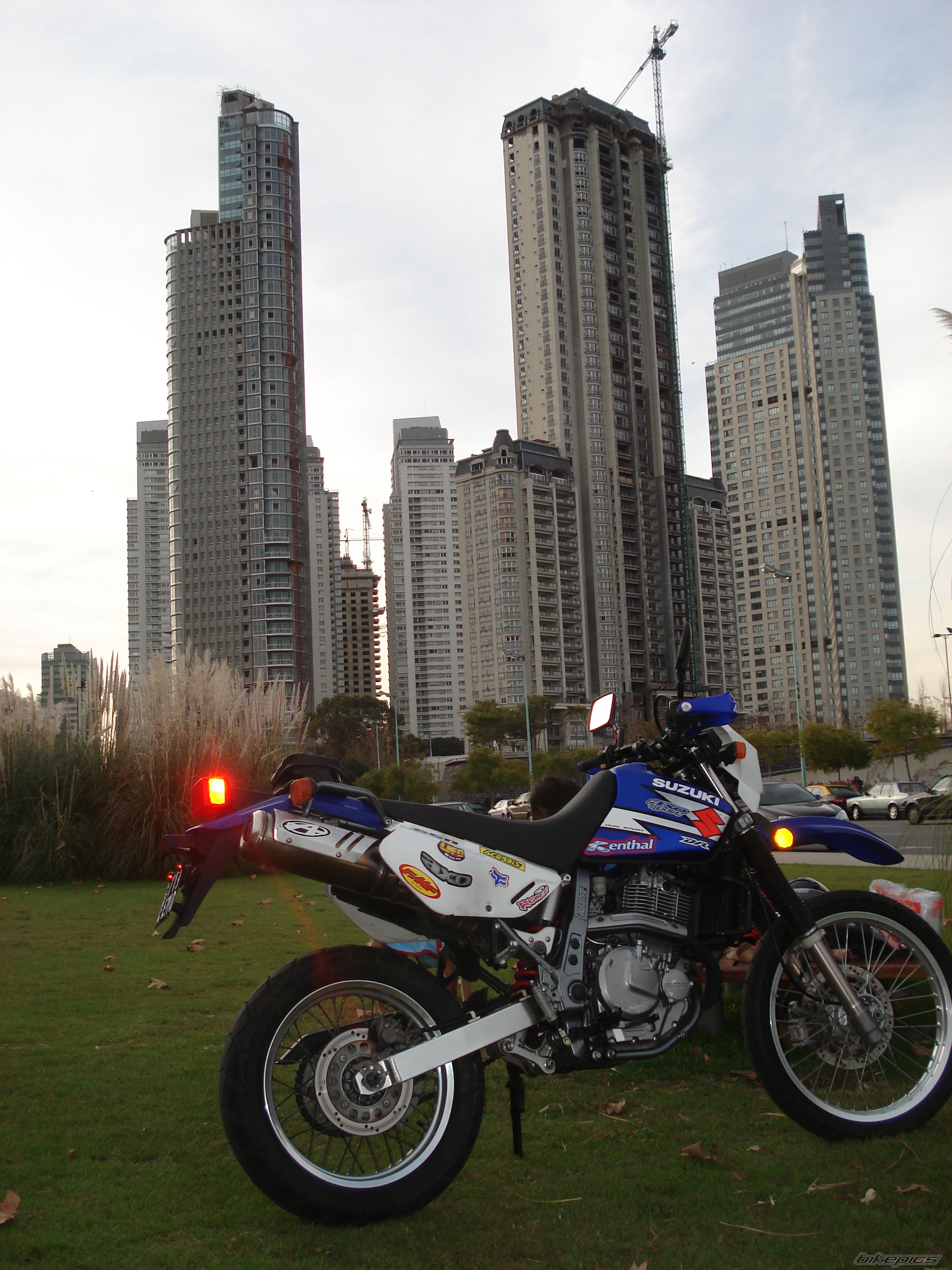 Bike Photo 1742898