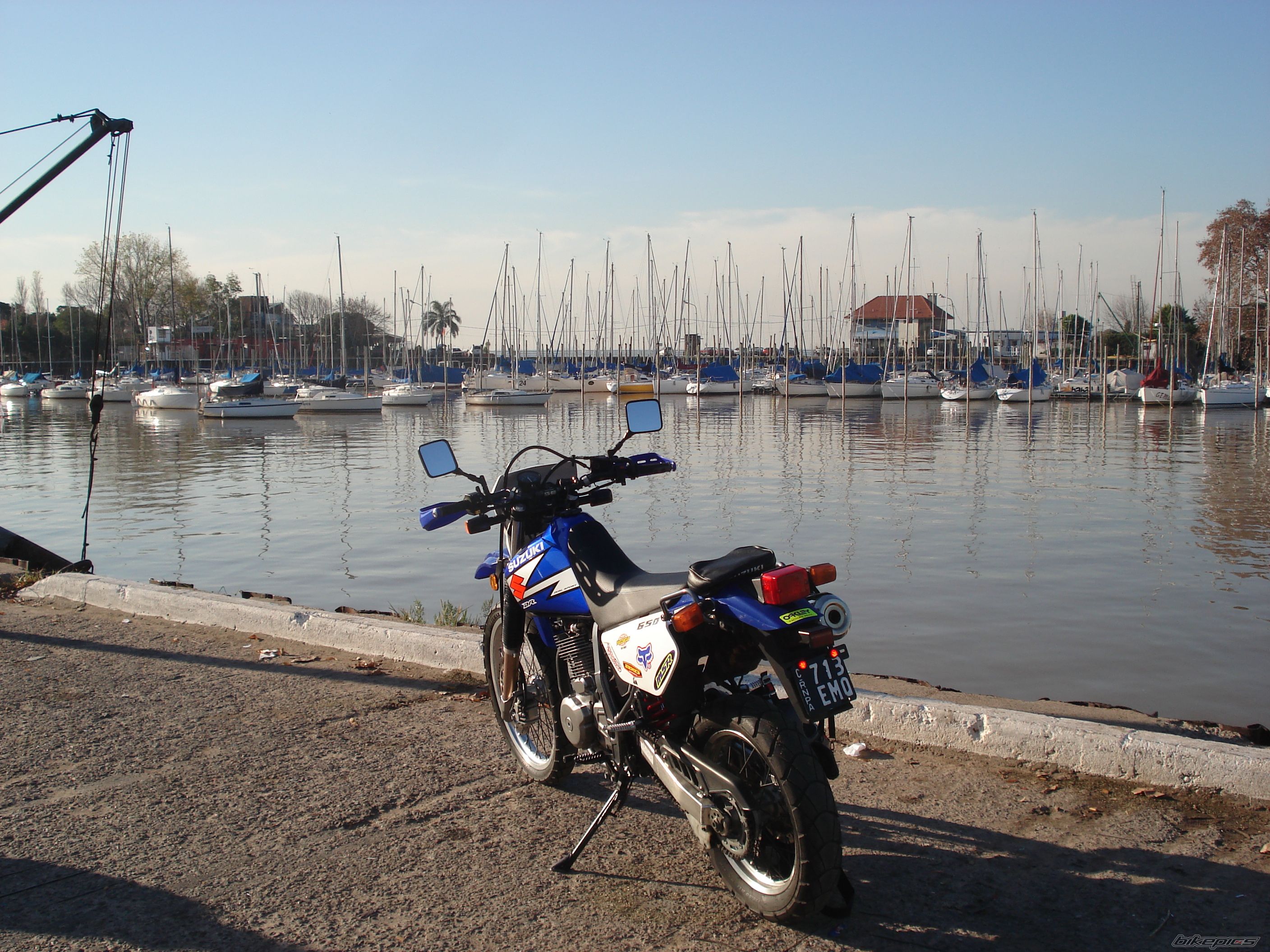 Bike Photo 1742901