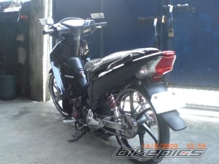 Bike Photo 1742905
