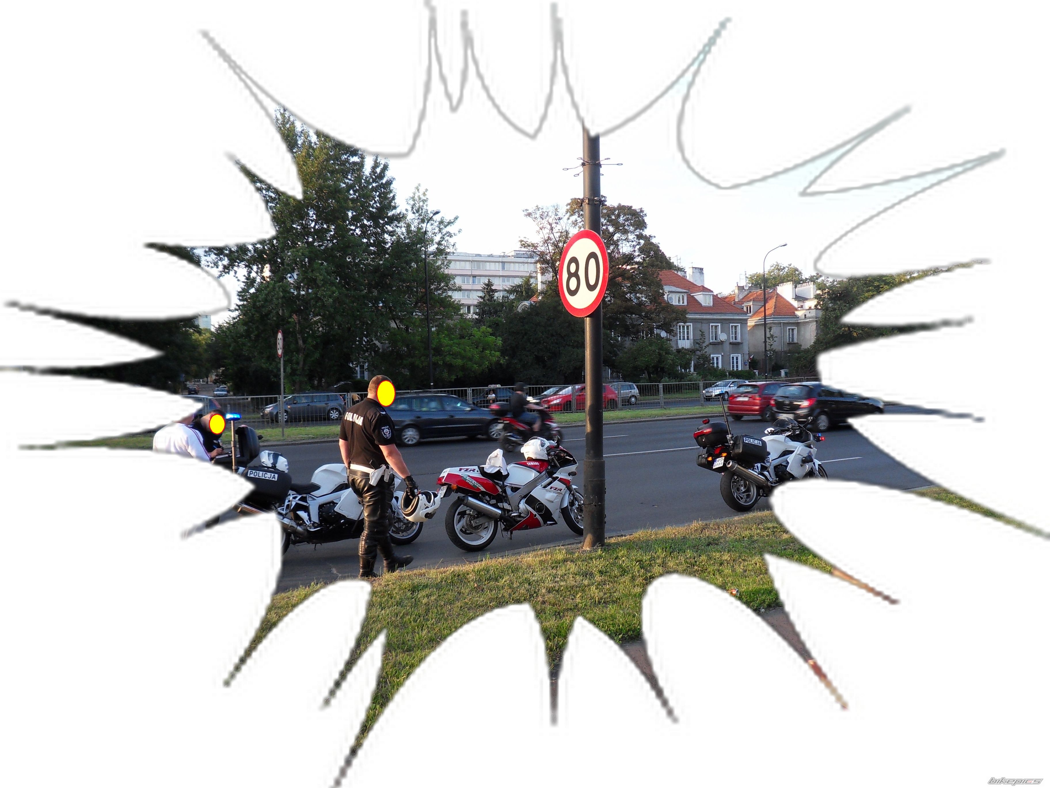 Photo 1742907