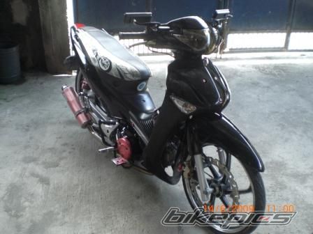 Bike Photo 1742908