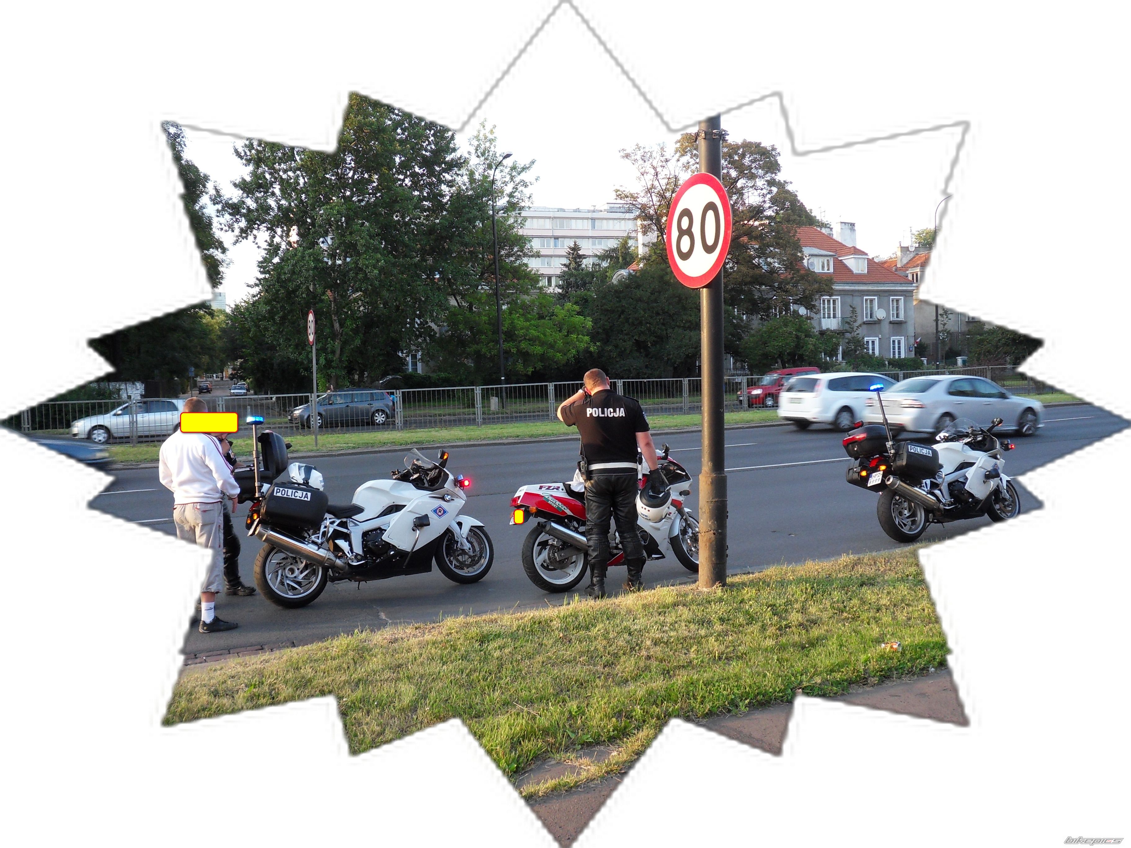 Photo 1742912