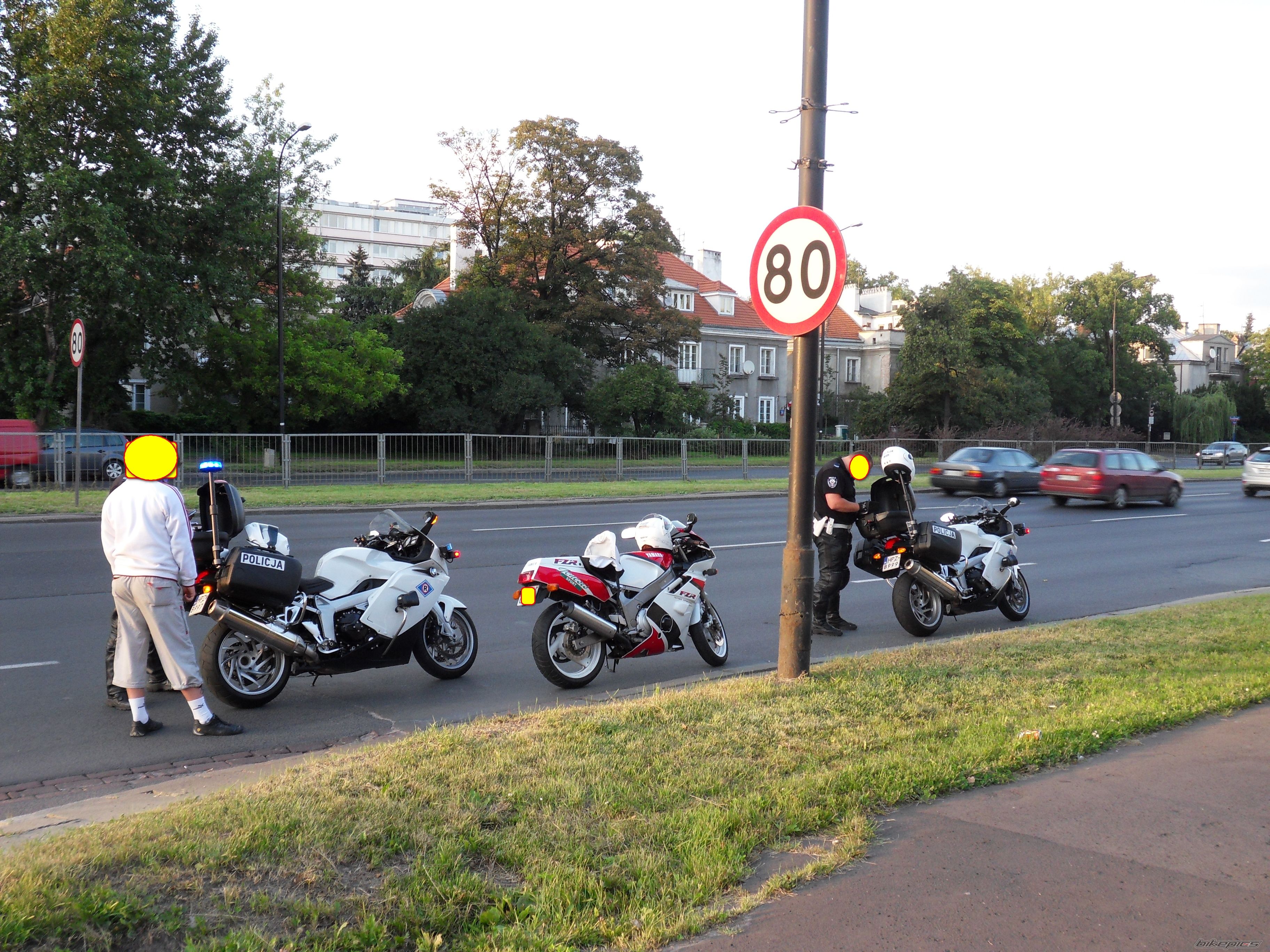 Bike Photo 1742916