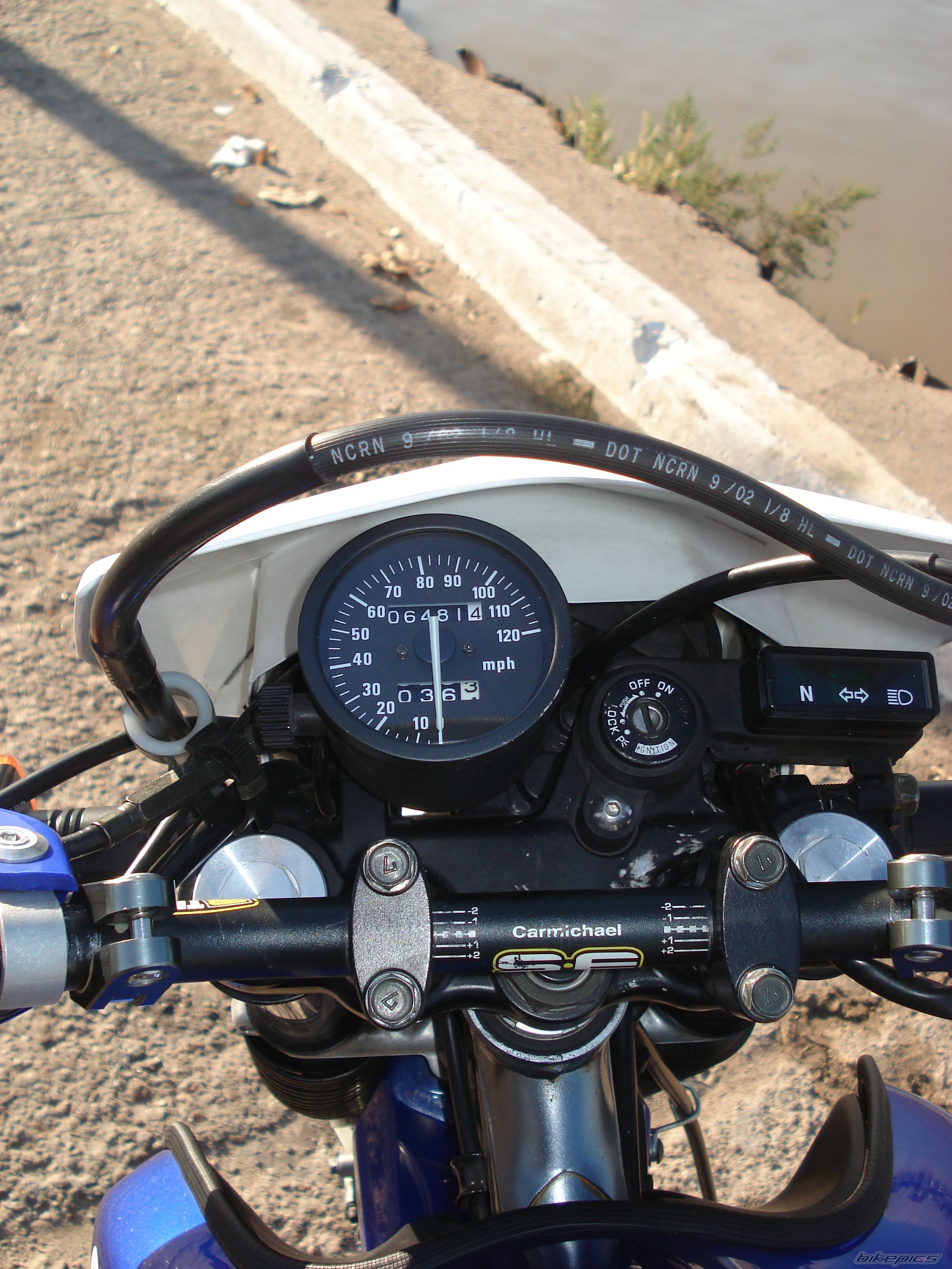 Bike Photo 1742919