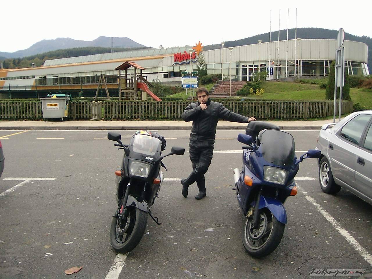 Bike Photo 174292