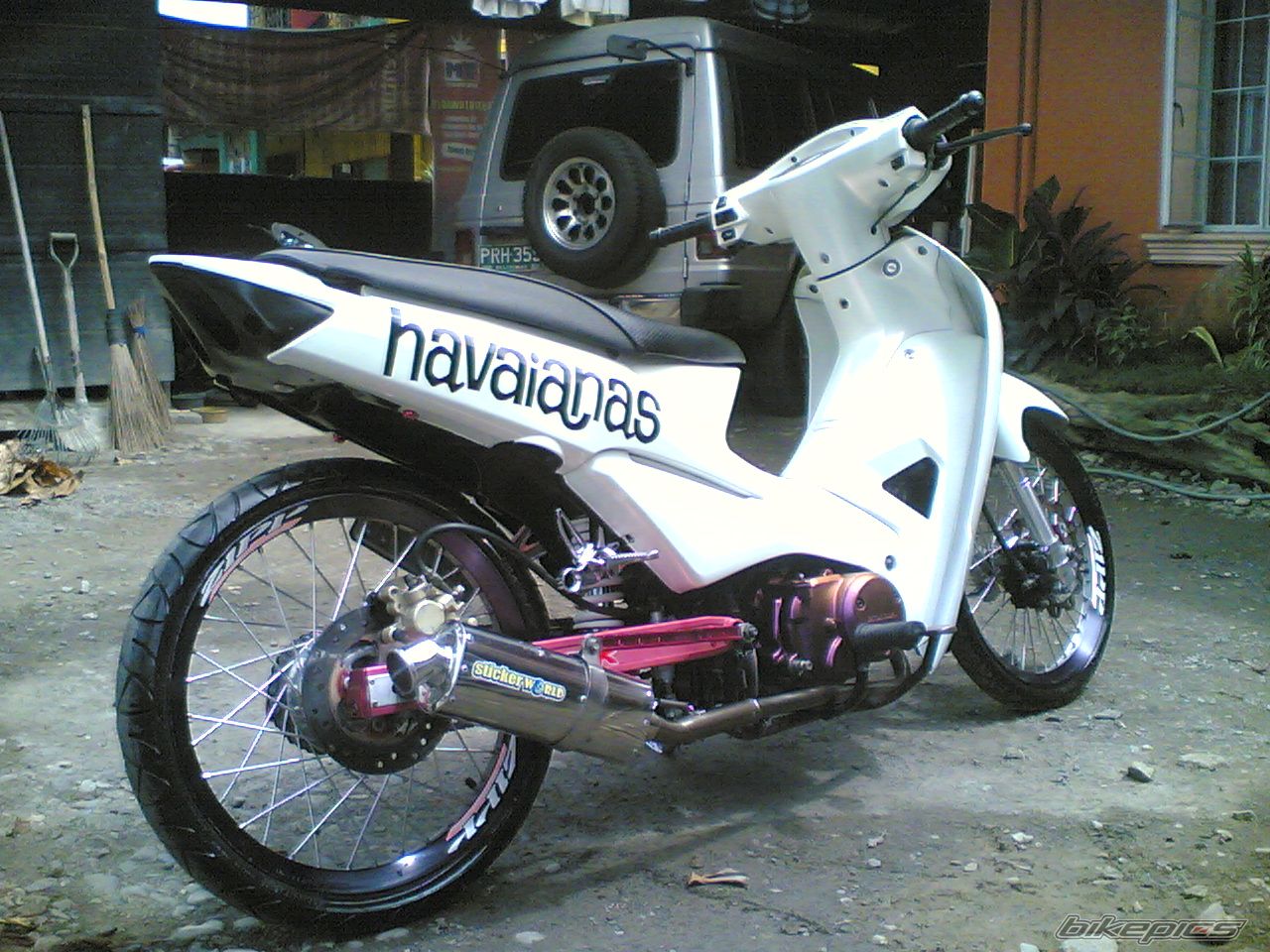 Bike Photo 1742923