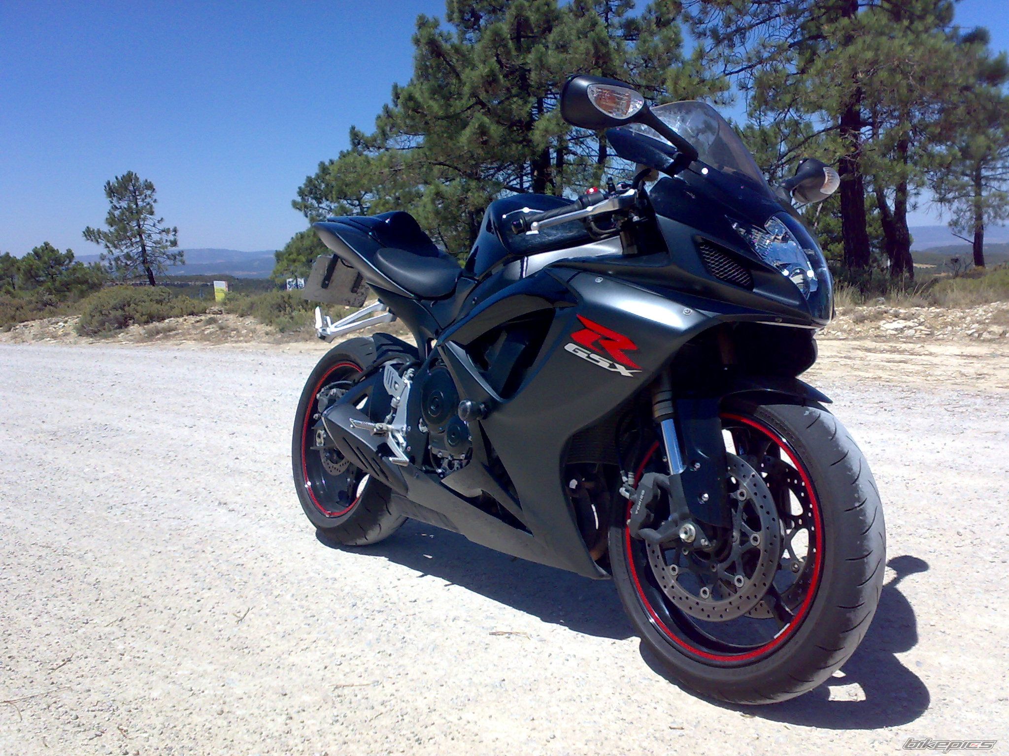 Photo 1742924
