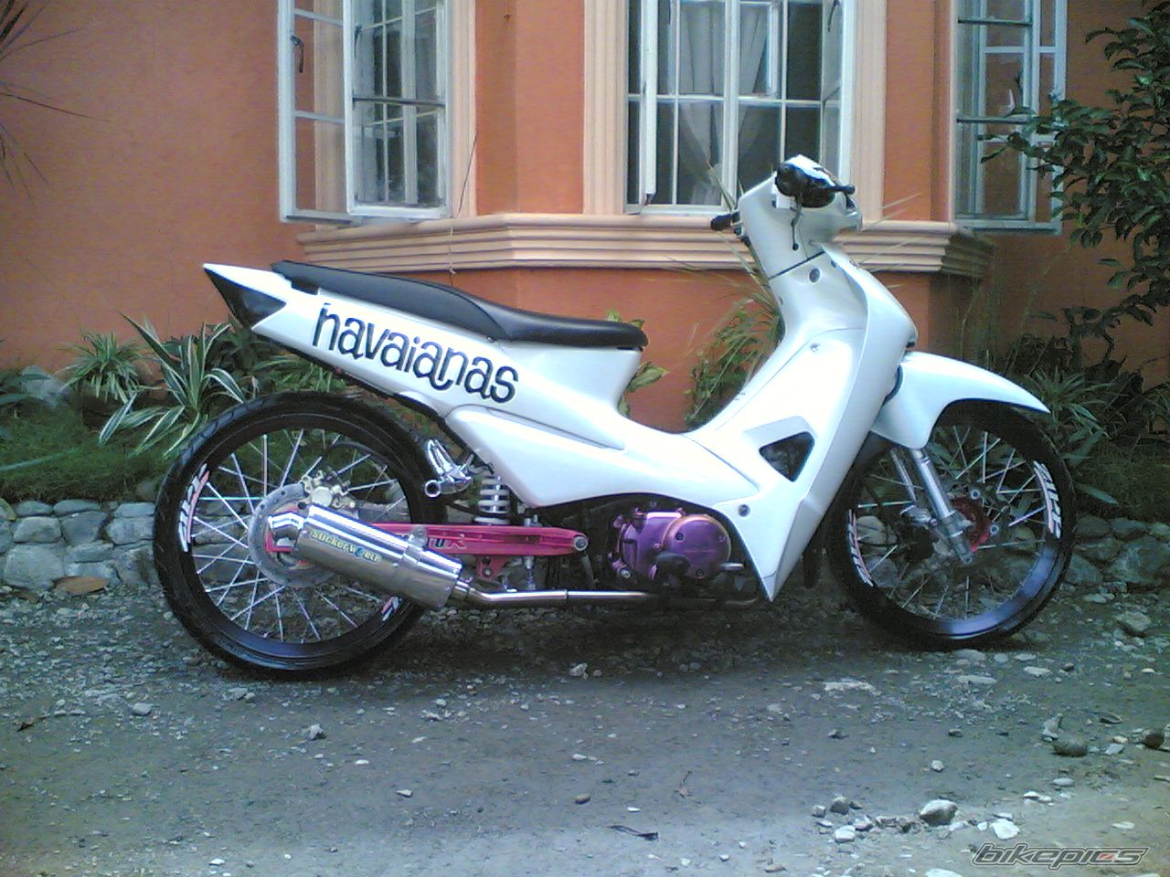 Bike Photo 1742927