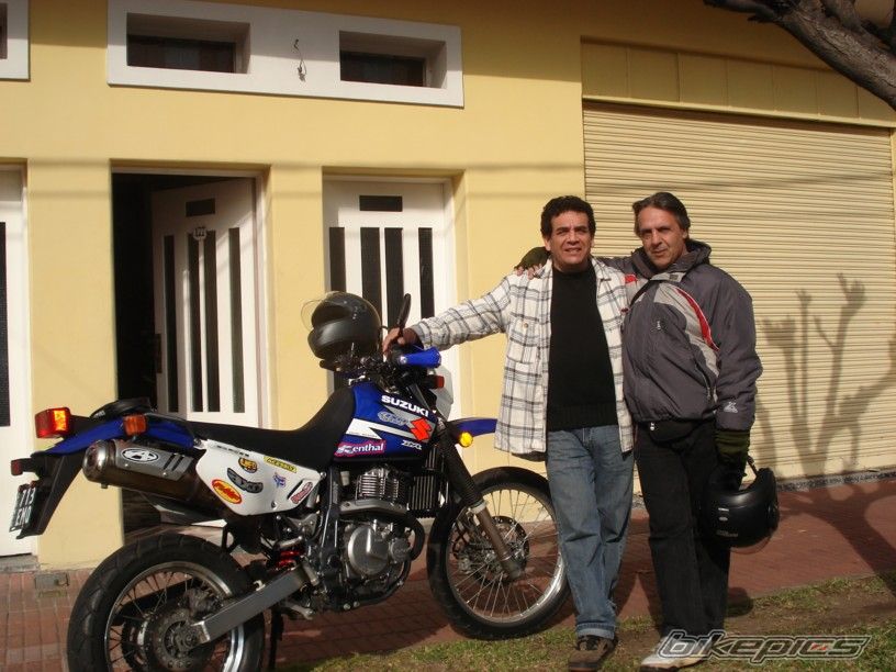 Photo 1742928