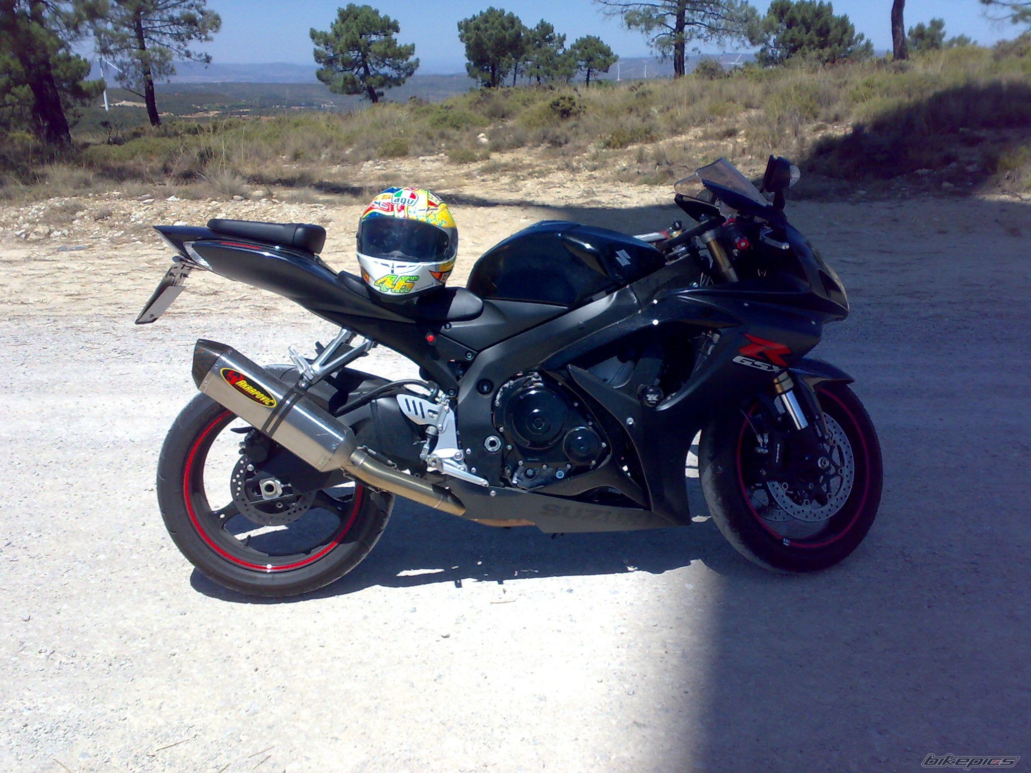Photo 1742931
