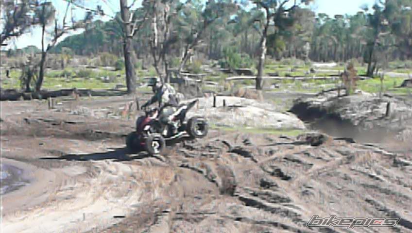 Bike Photo 1742933