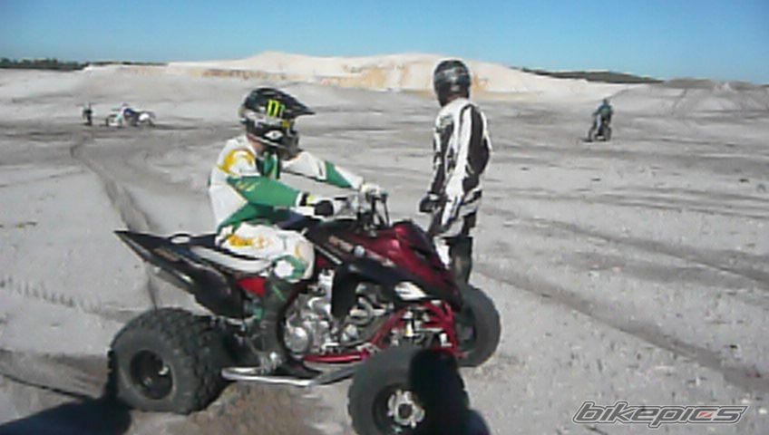 Bike Photo 1742934