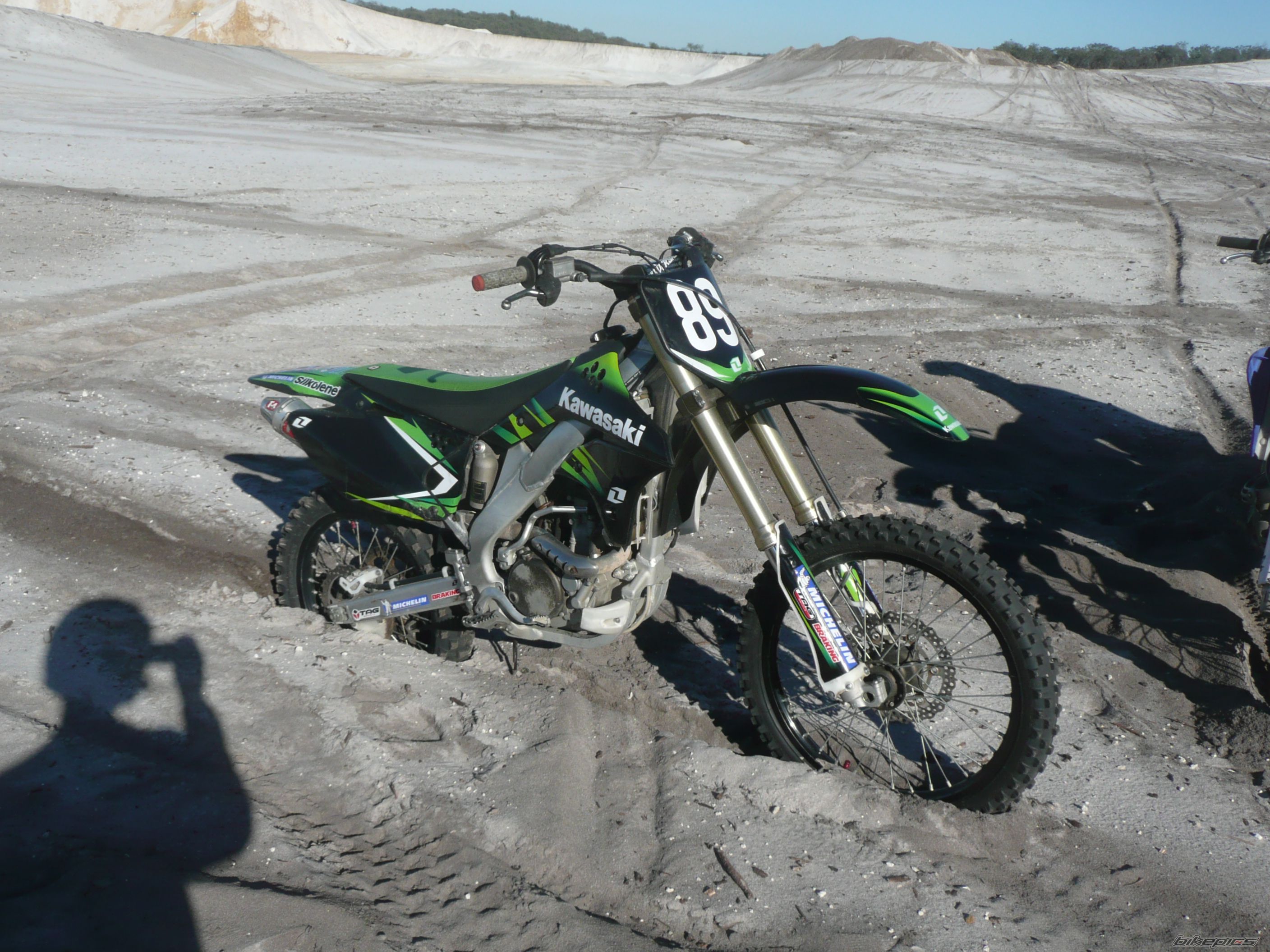 Bike Photo 1742937