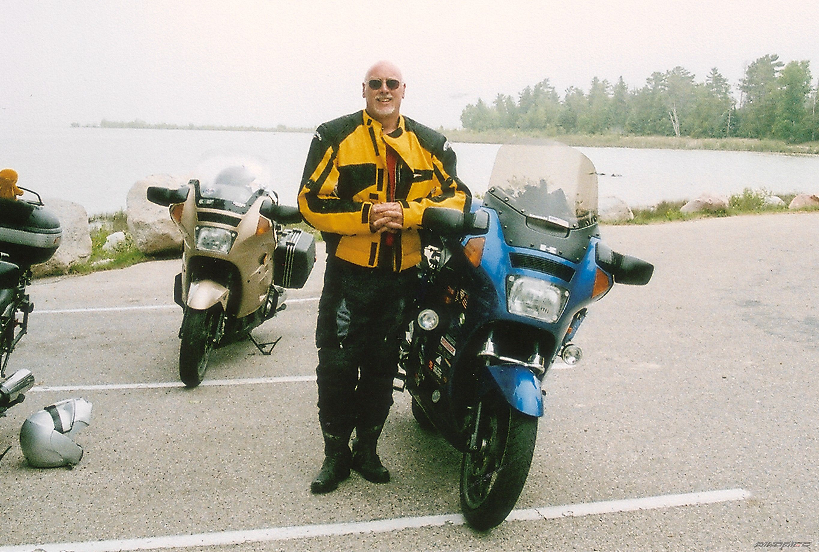 Photo 1742938