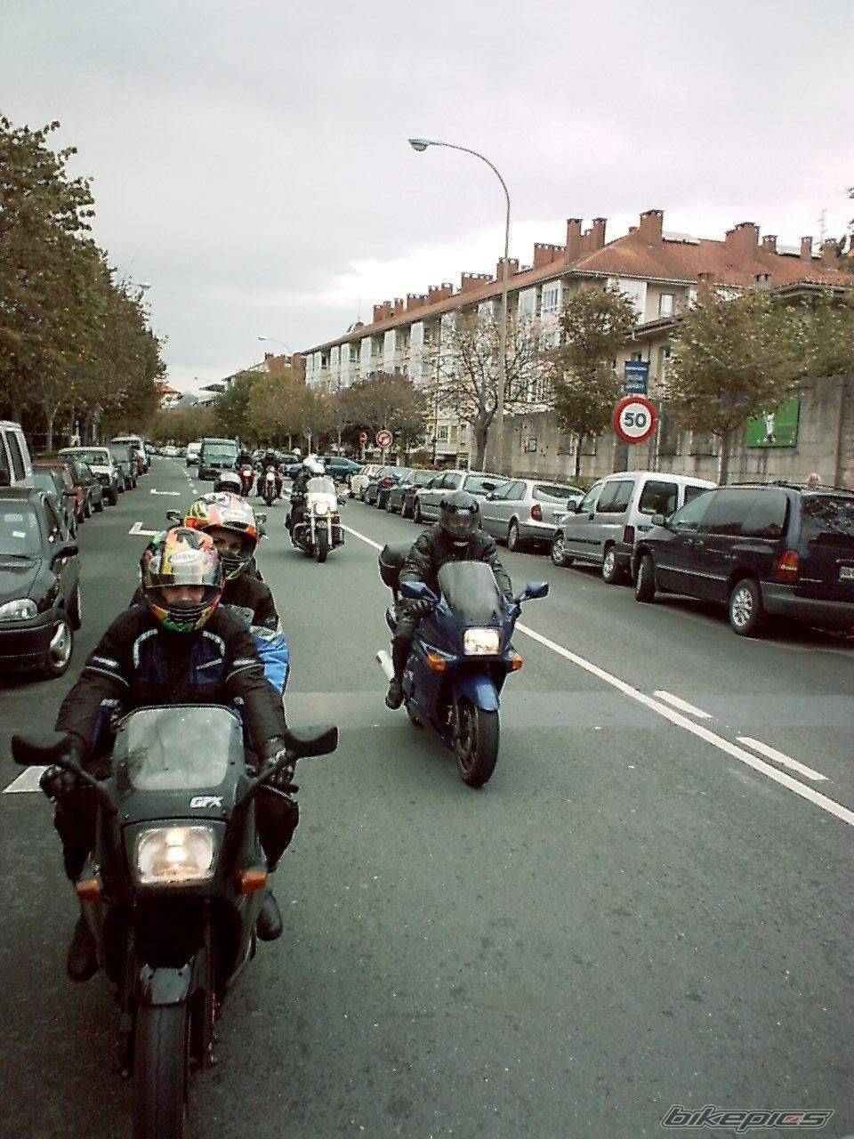 Bike Photo 174294