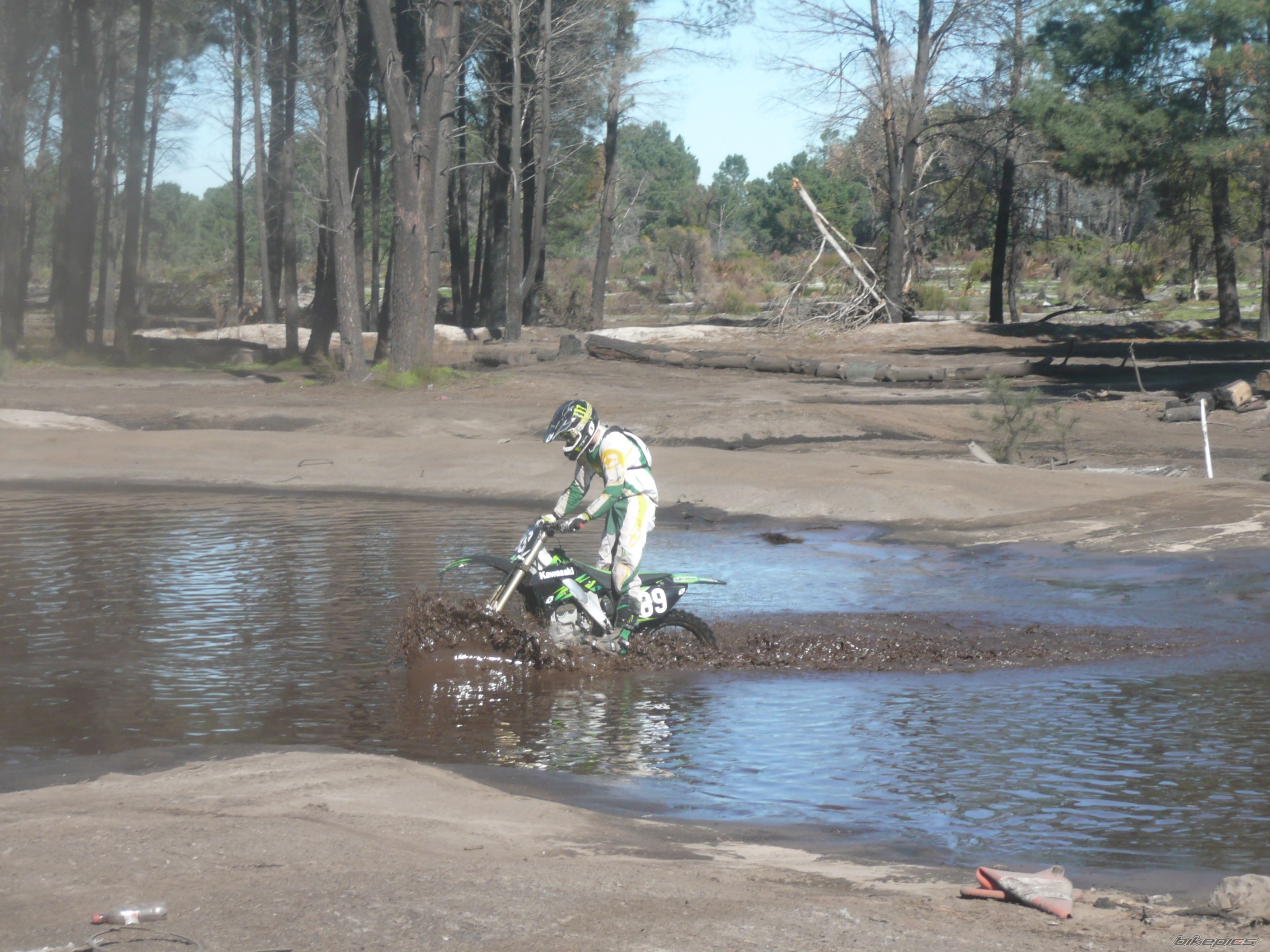 Bike Photo 1742941