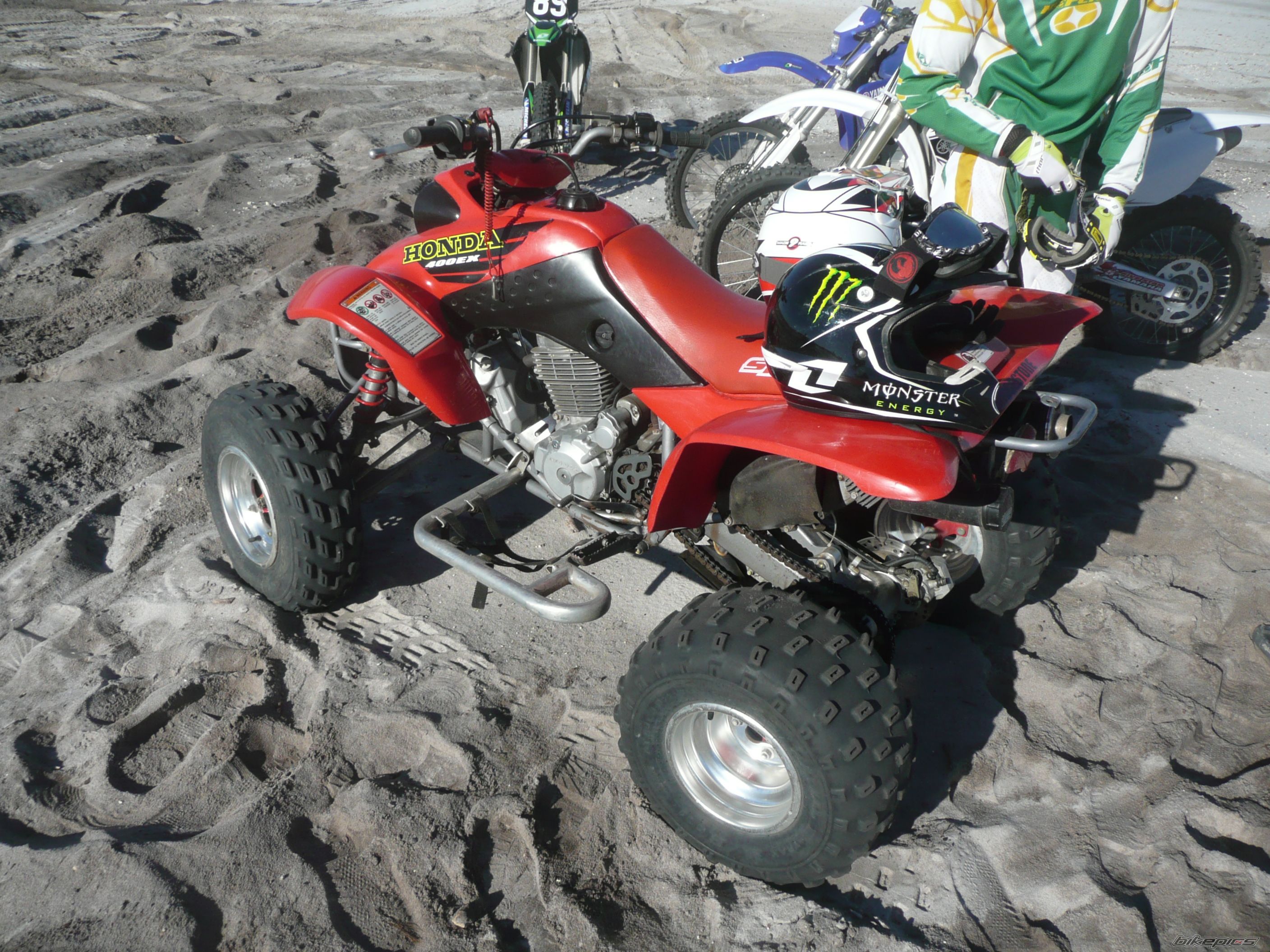 Bike Photo 1742944