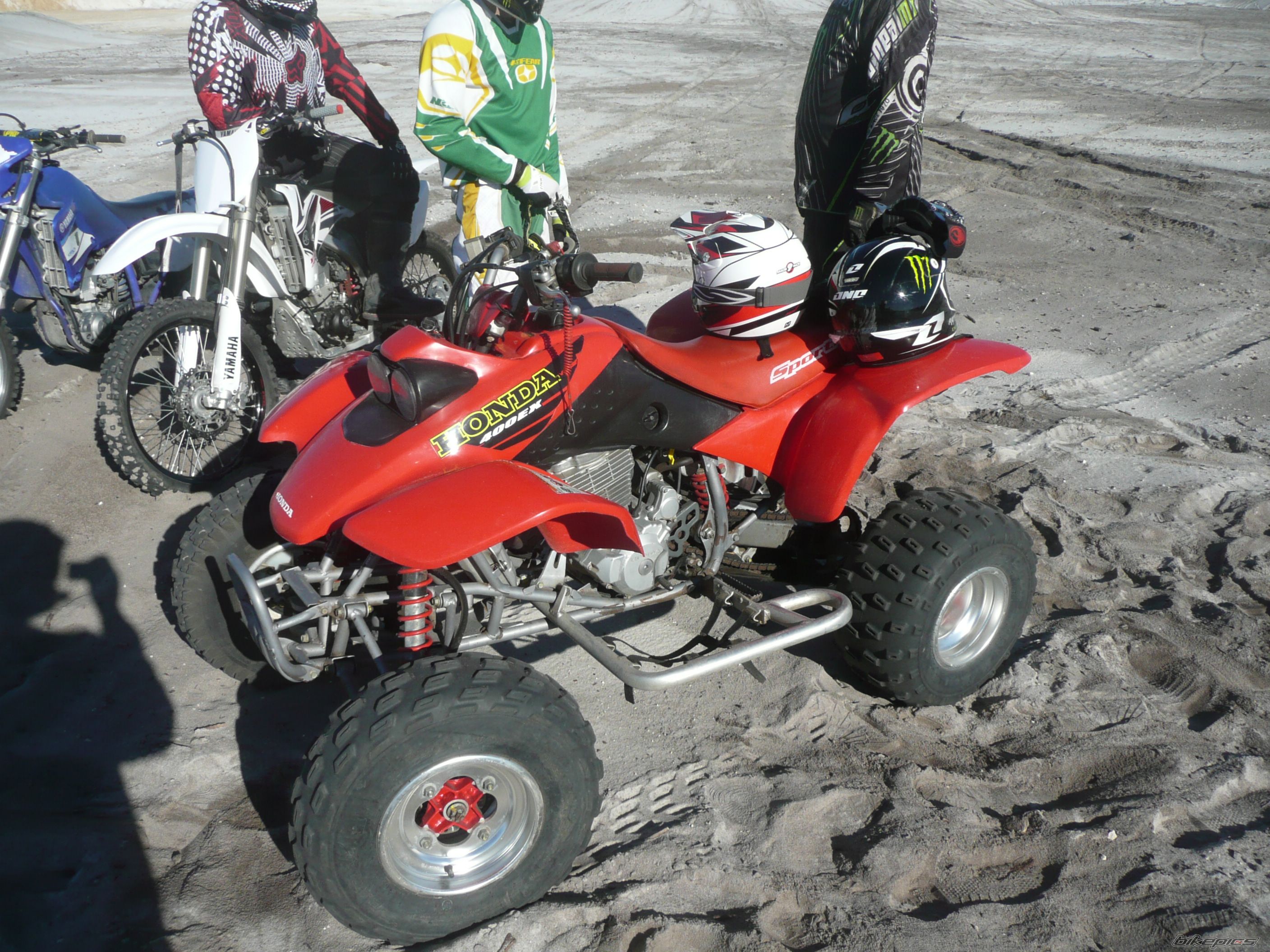 Bike Photo 1742949