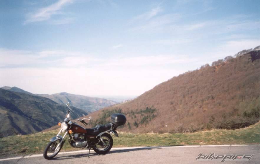 Bike Photo 174296