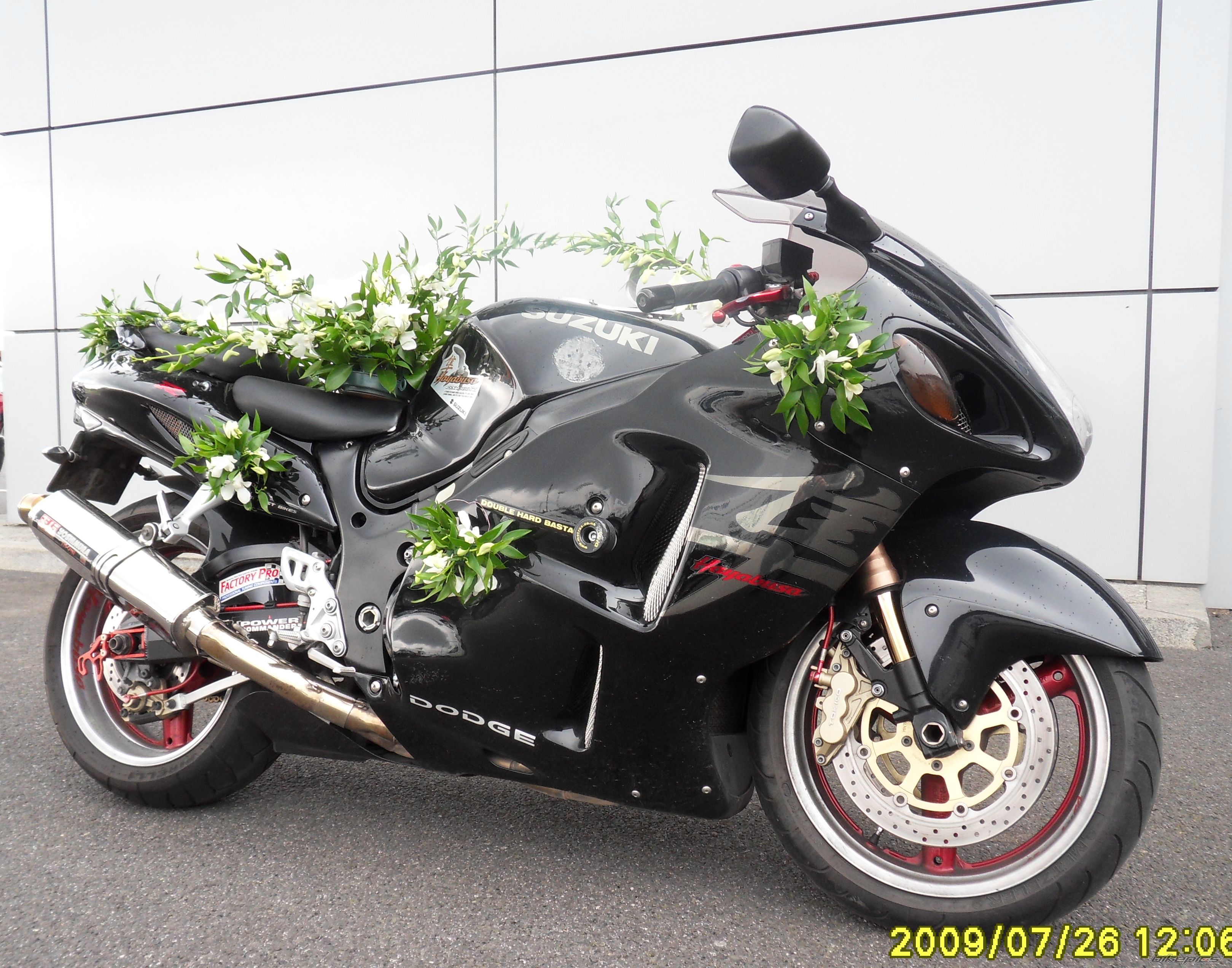 Photo 1742963