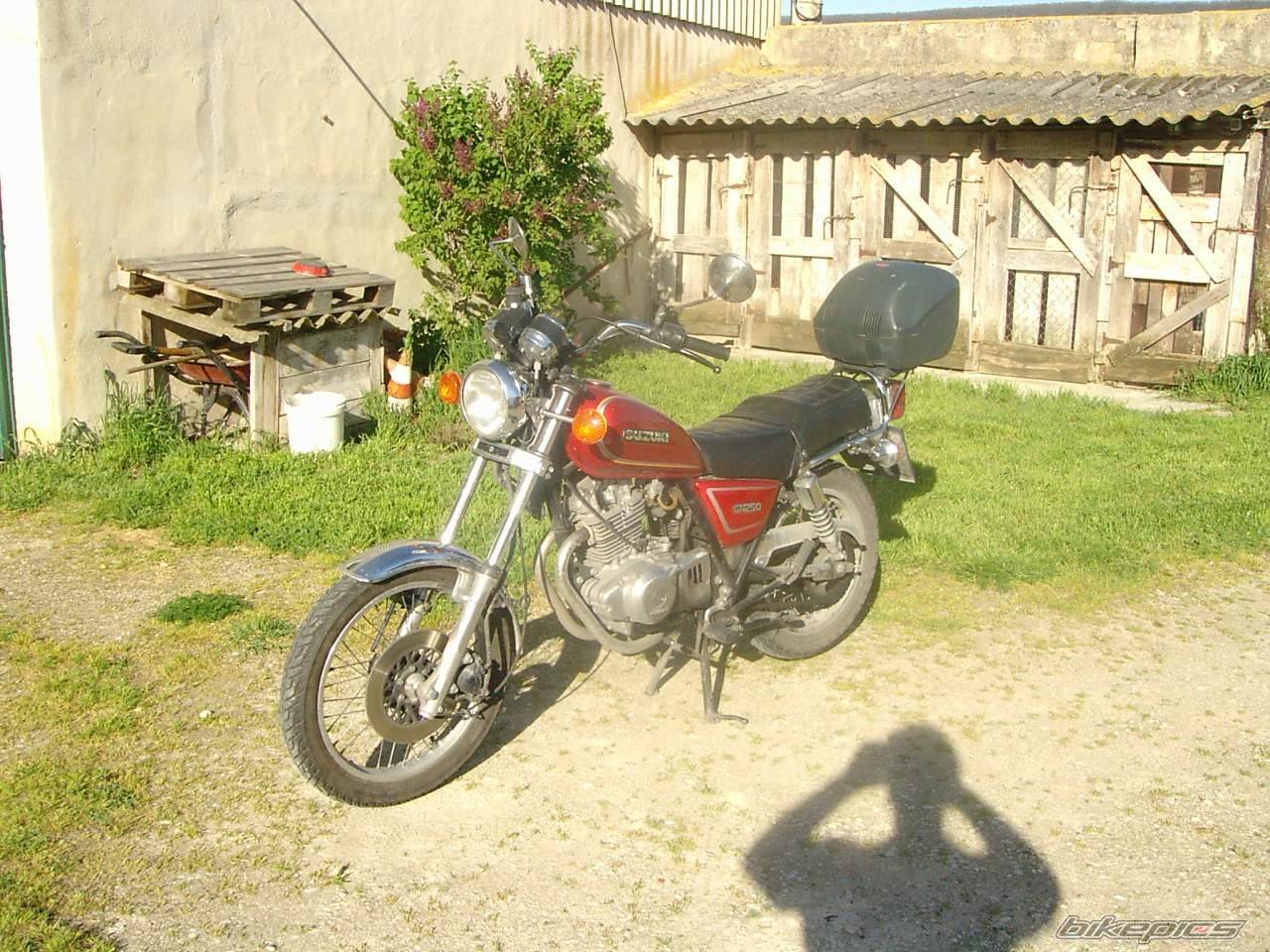 Photo 174297