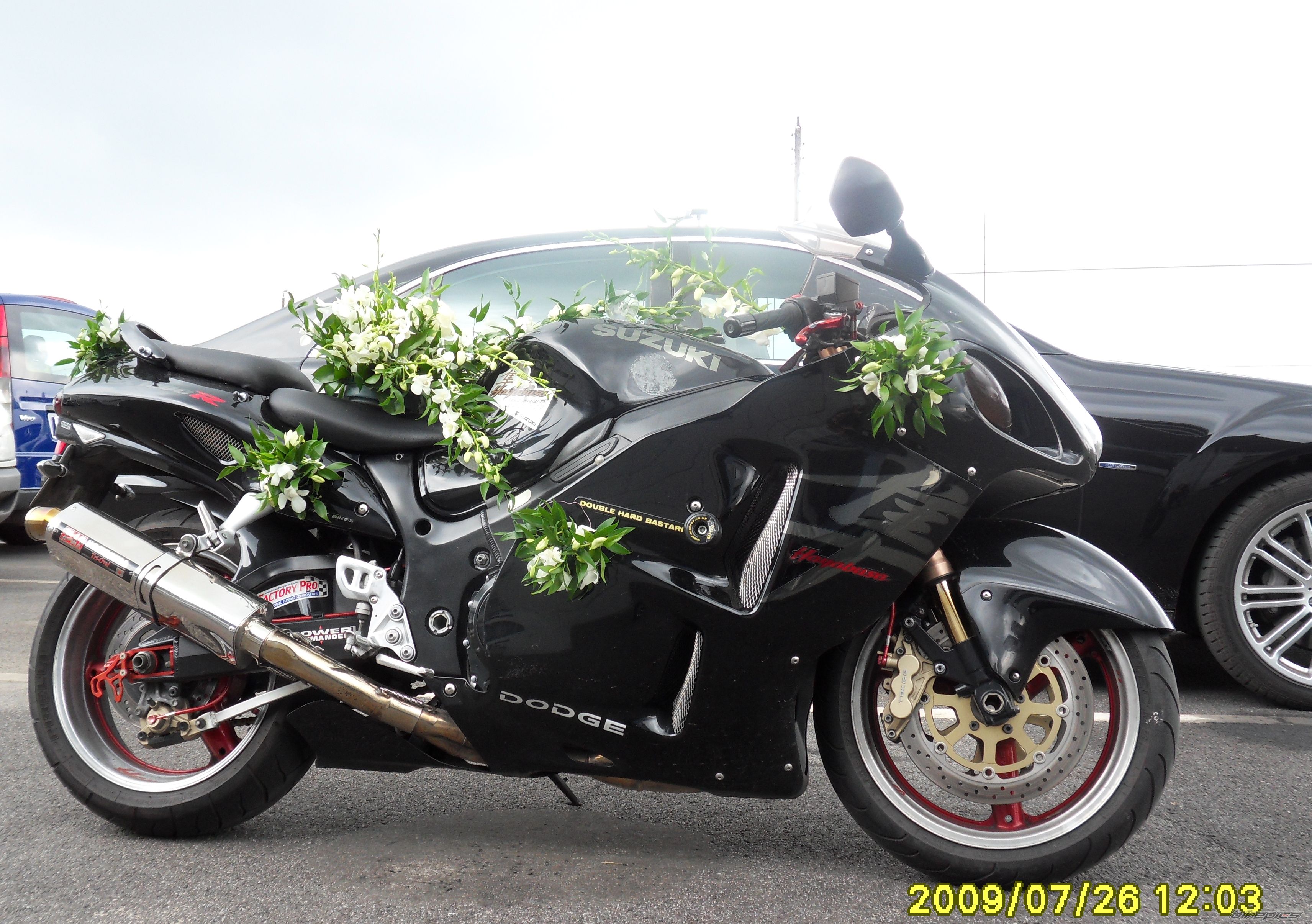 Photo 1742972