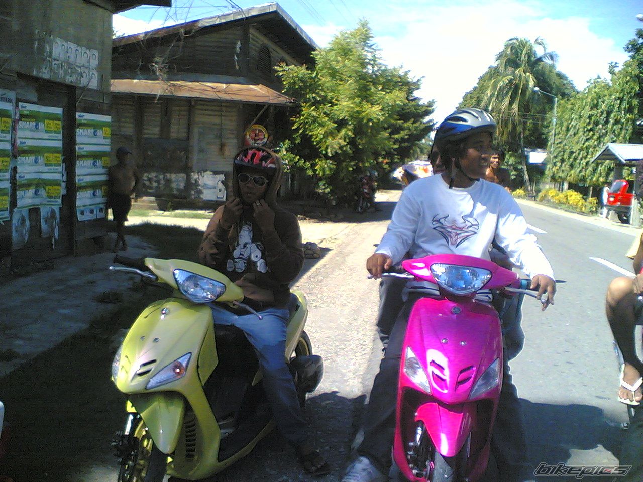 Bike Photo 1742975