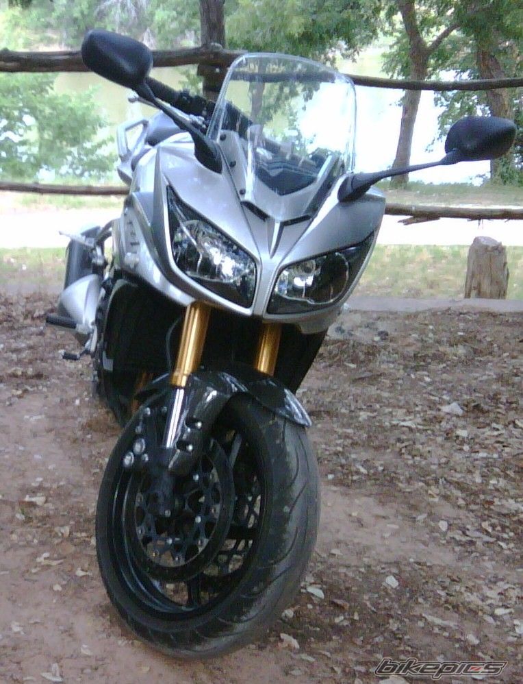 Photo 1742976