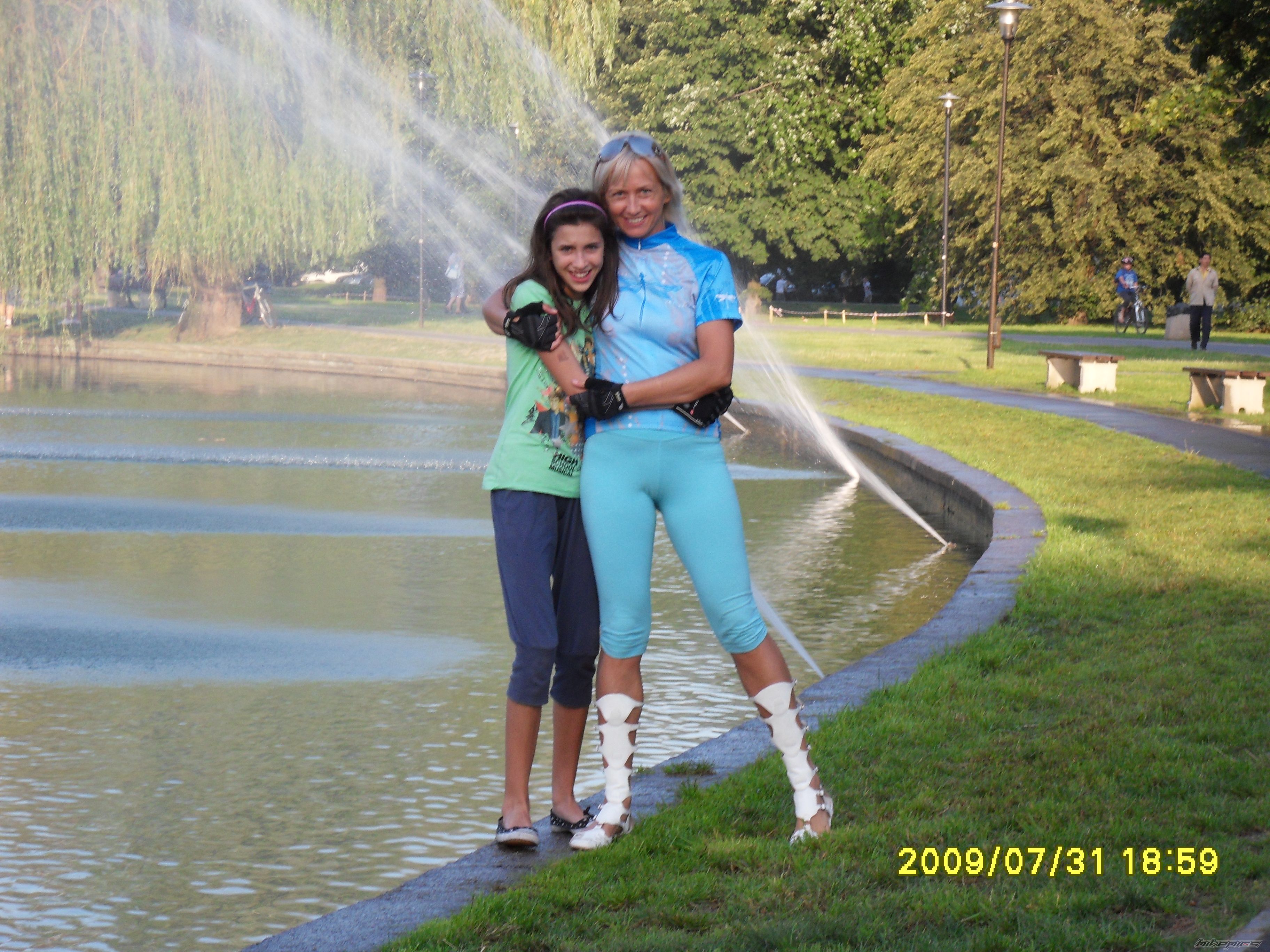 Photo 1742977