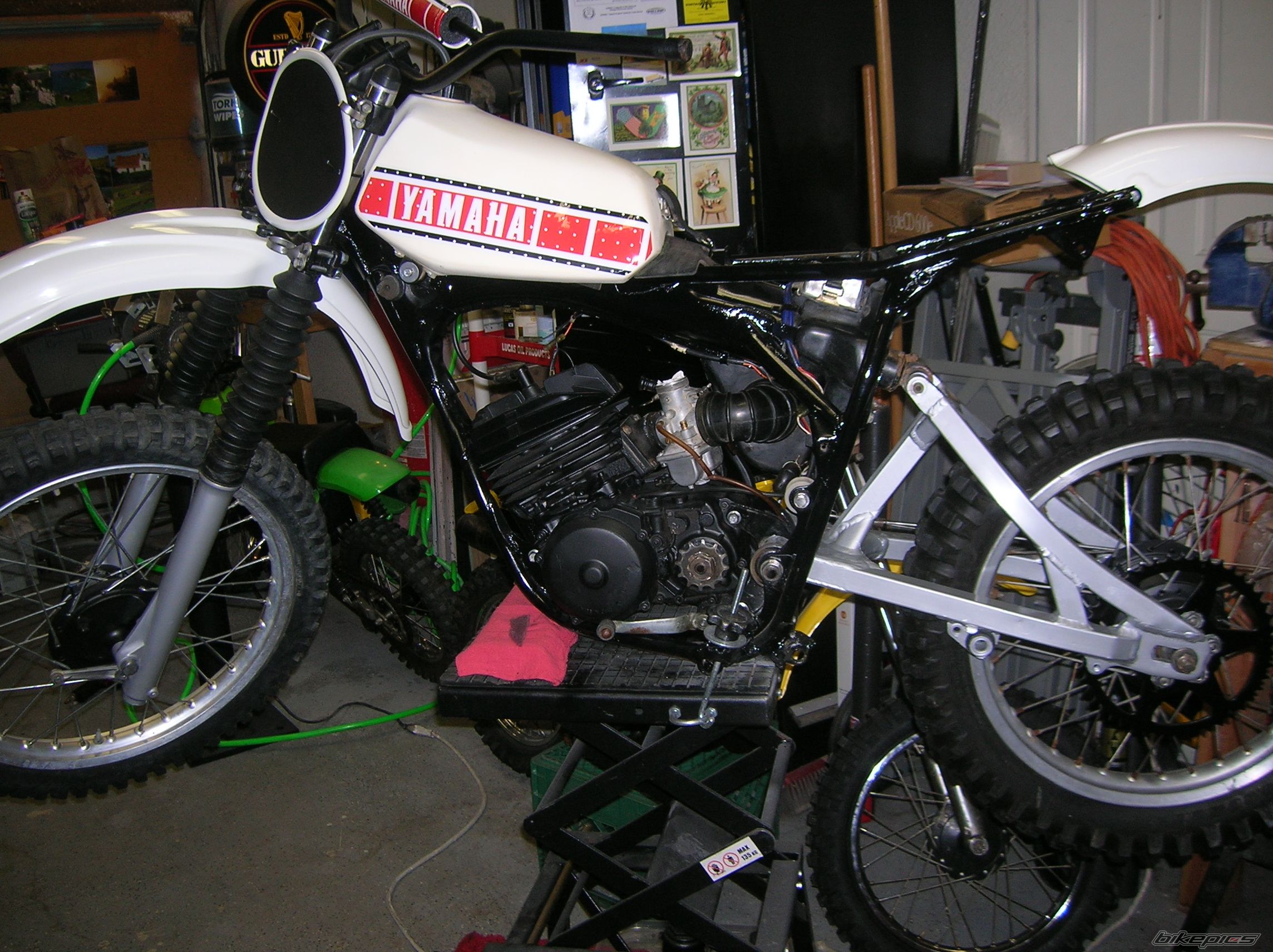 Photo 1742978