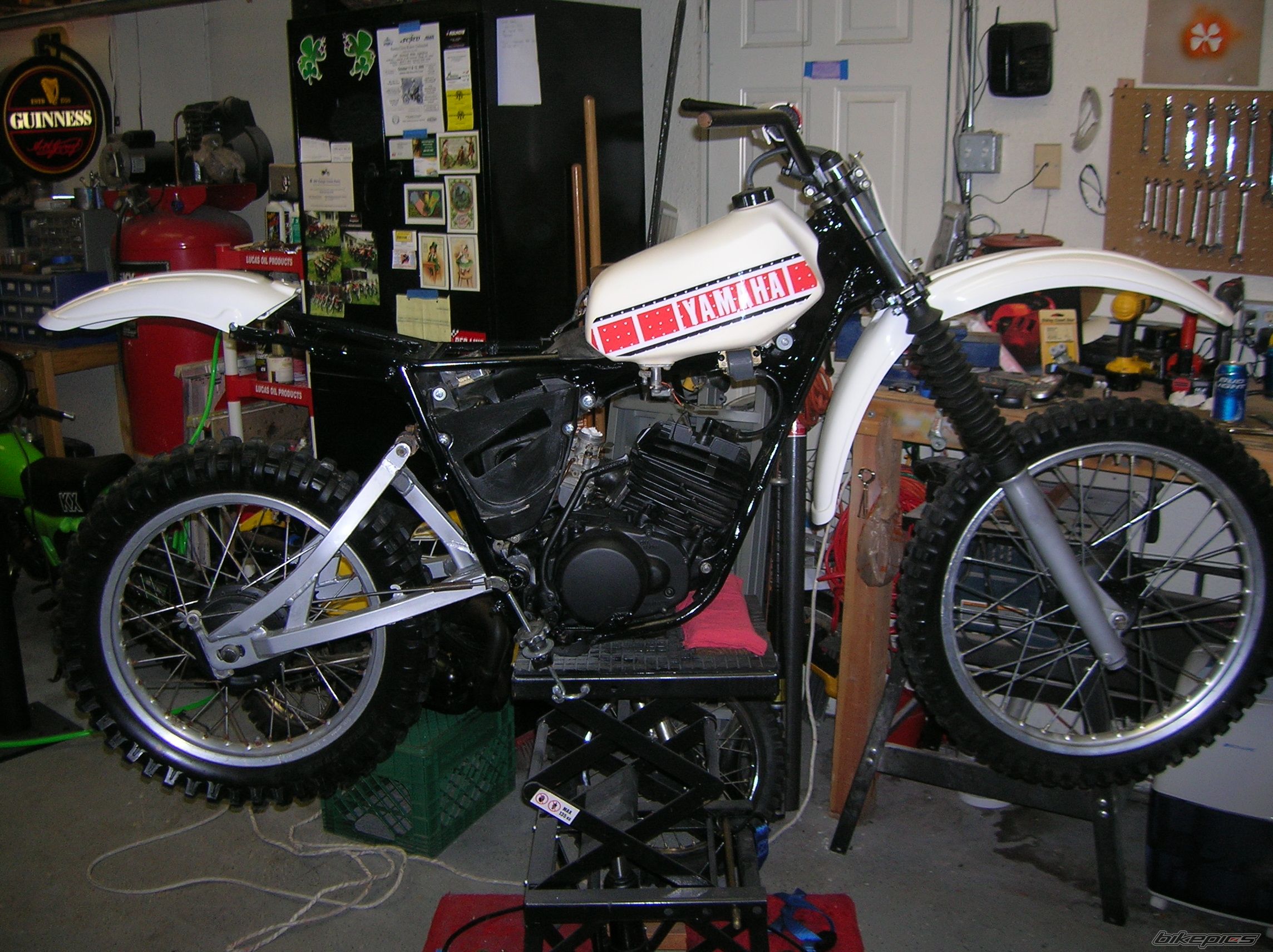 Photo 1742979