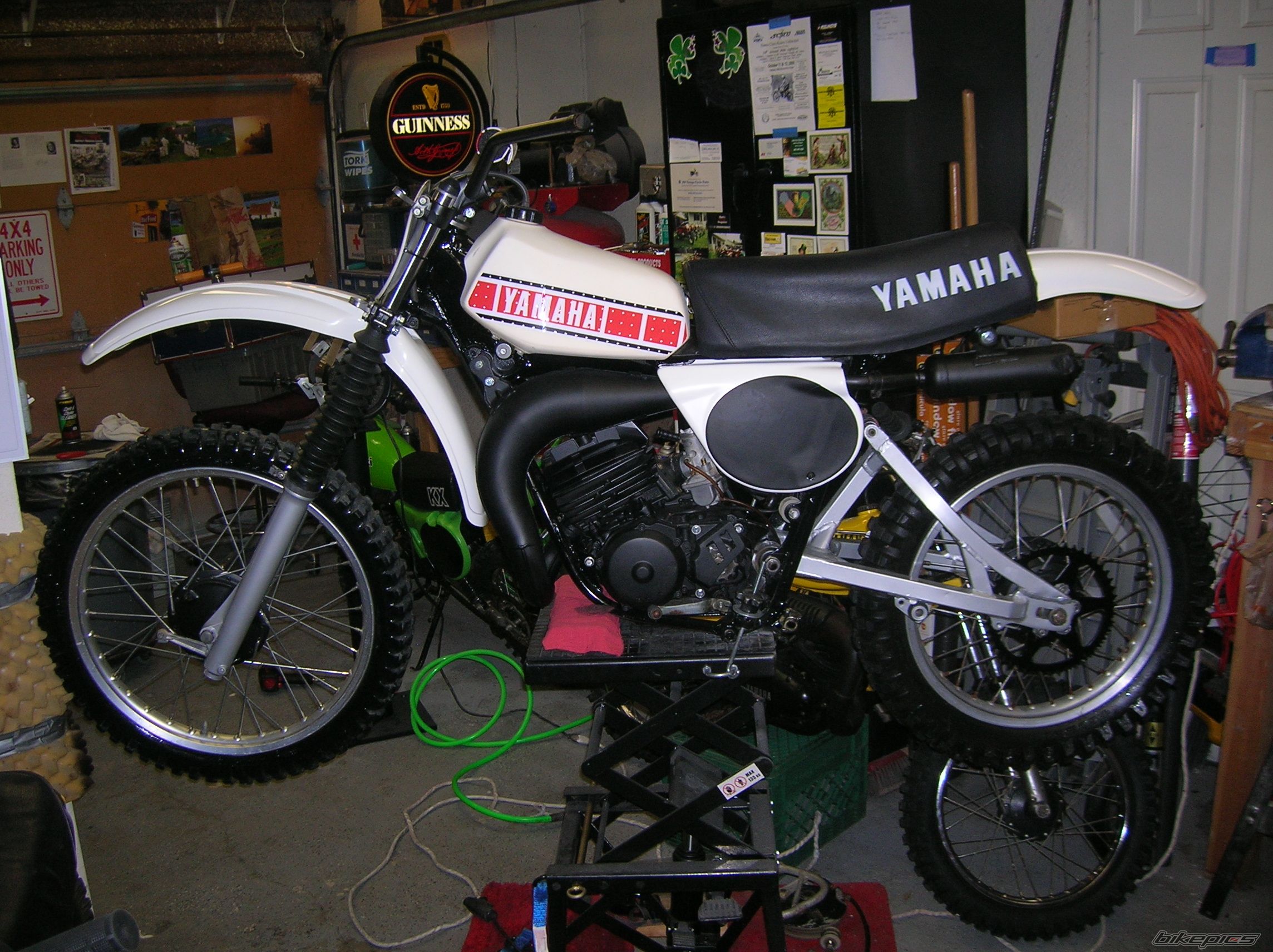 Photo 1742981