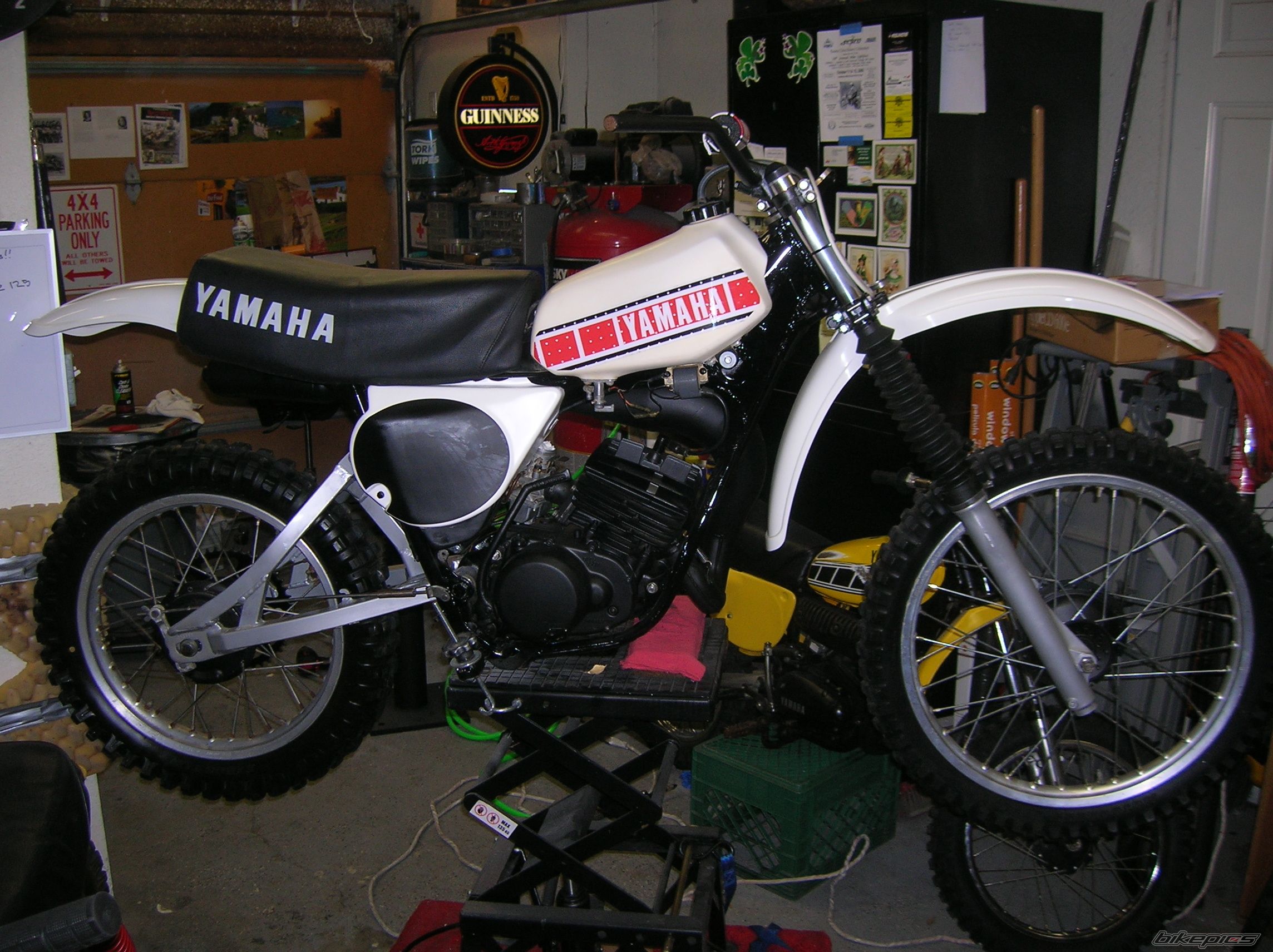 Photo 1742983