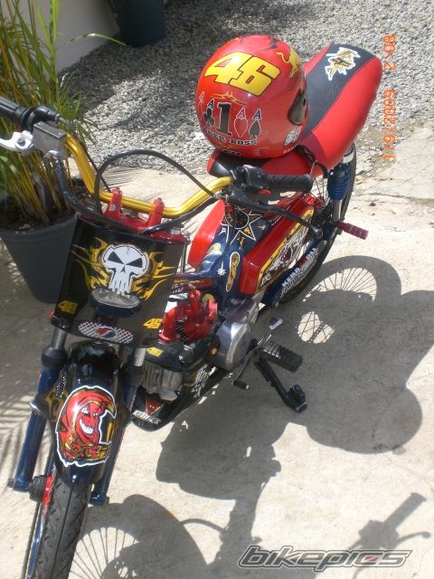 Photo 1742985