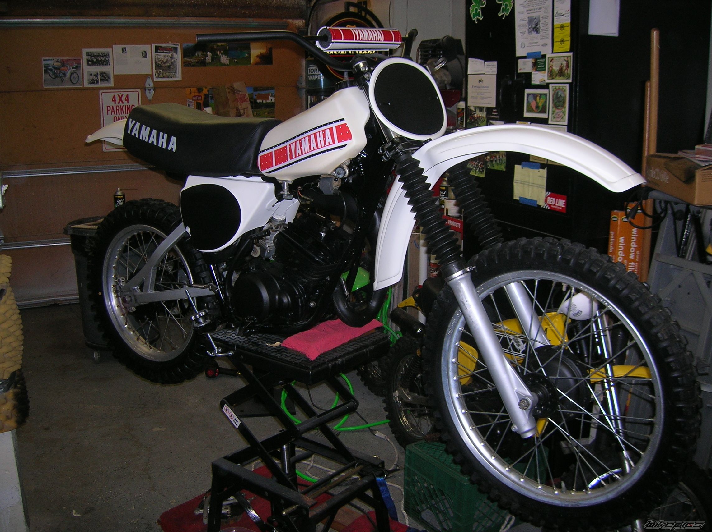 Photo 1742986