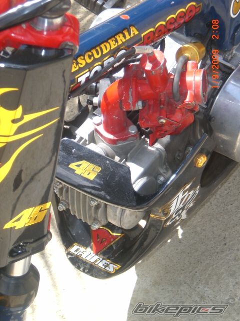 Photo 1742987