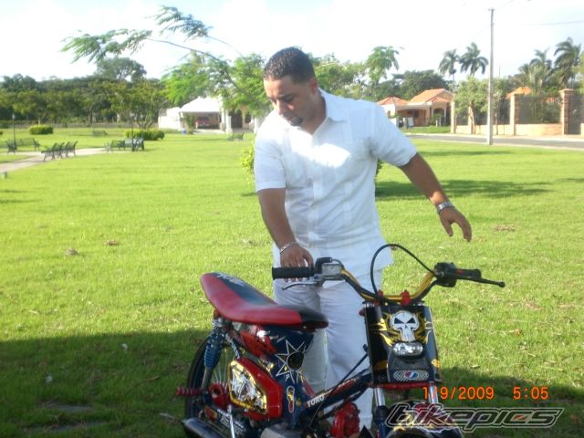 Photo 1742988