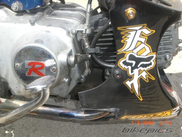 Photo 1742989