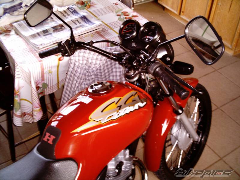 Bike Photo 174299