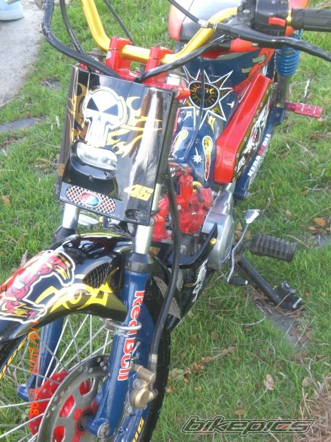 Photo 1742990